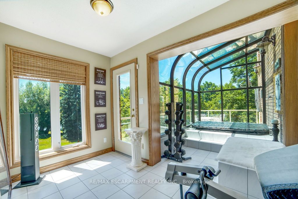 9 Lamb Court Property Photo 16