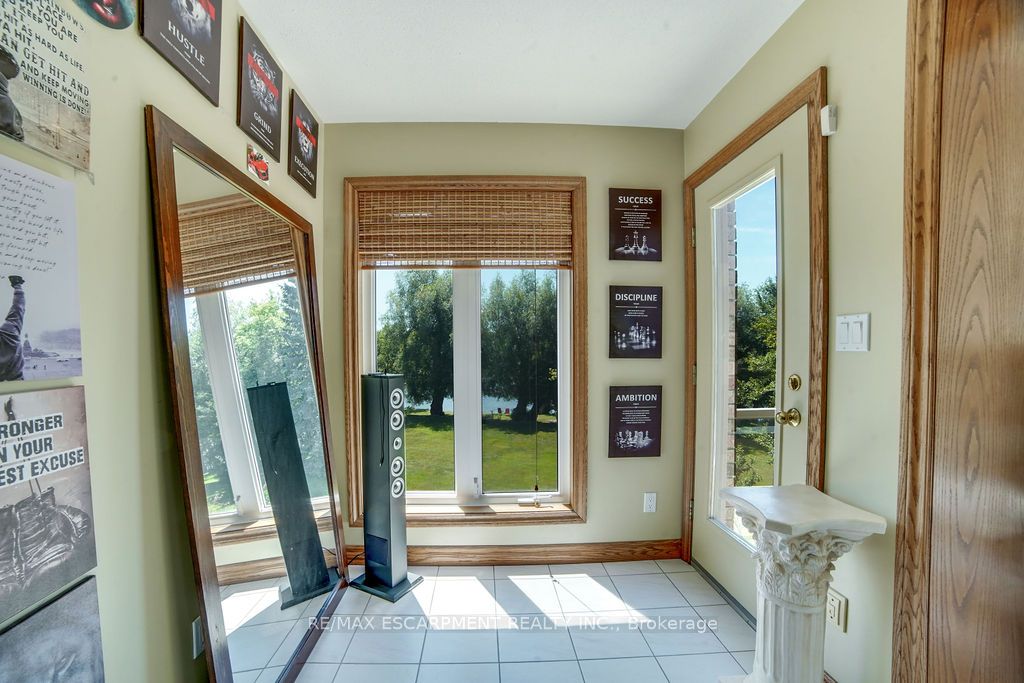 9 Lamb Court Property Photo 17