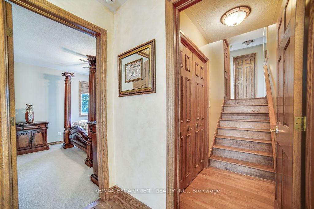 9 Lamb Court Property Photo 18