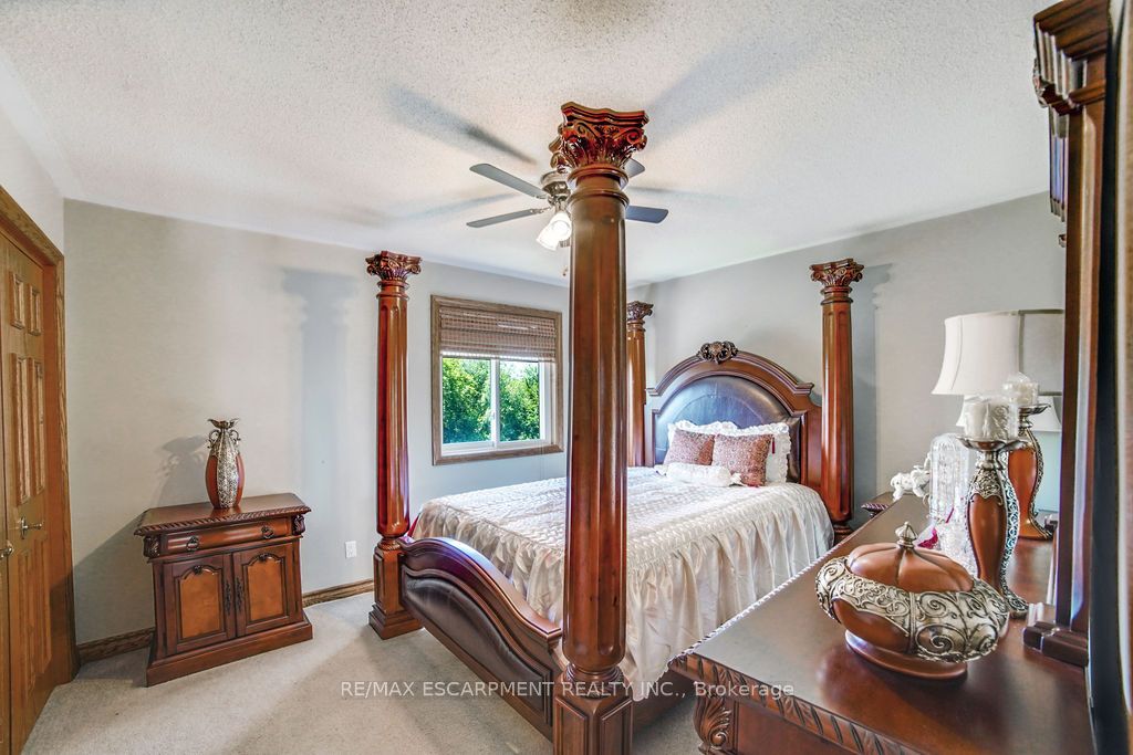 9 Lamb Court Property Photo 19