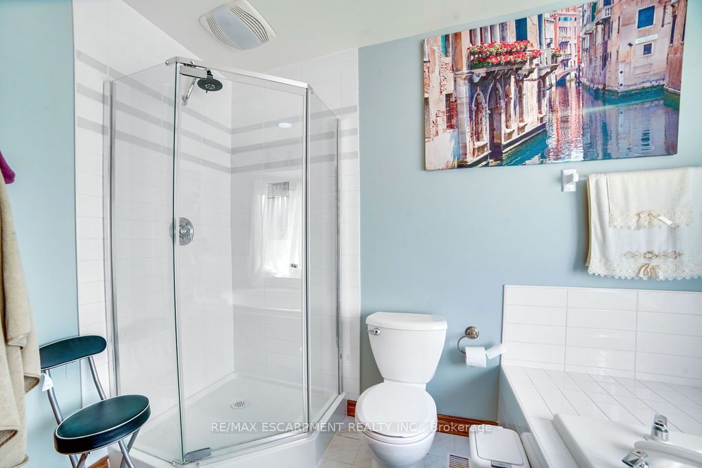 9 Lamb Court Property Photo 21