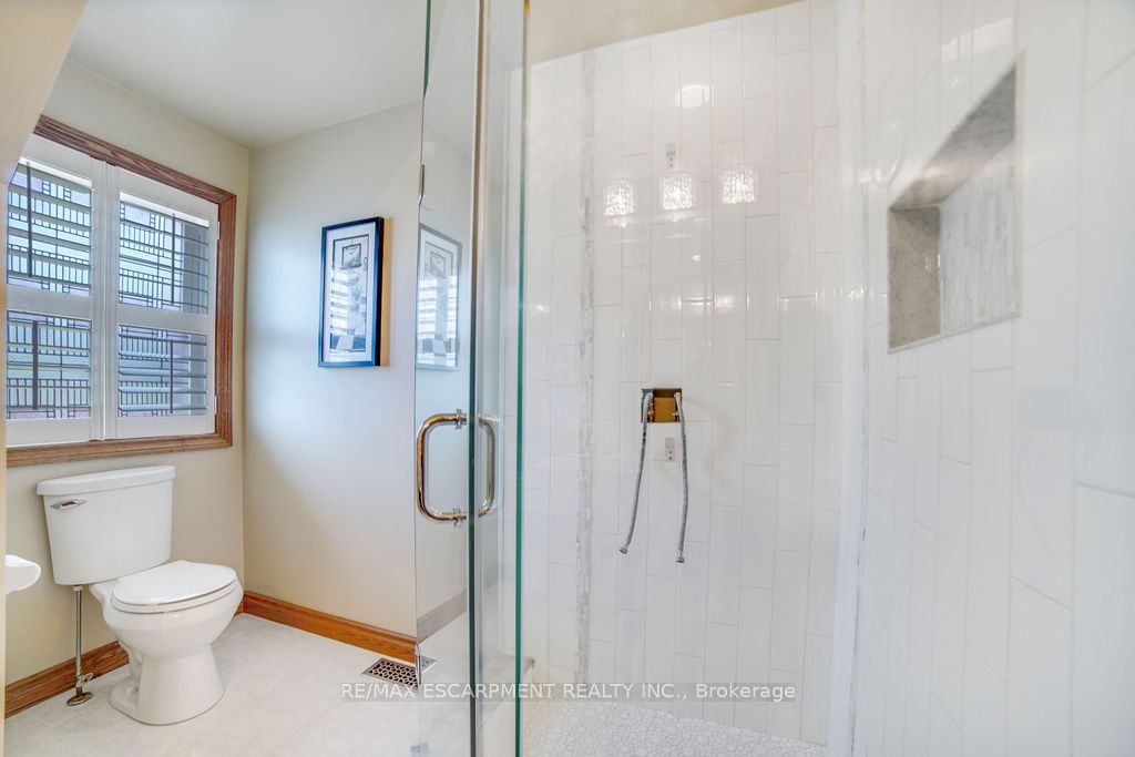 9 Lamb Court Property Photo 24