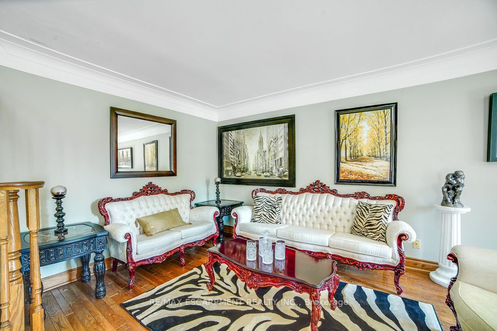 9 Lamb Court Property Photo 27