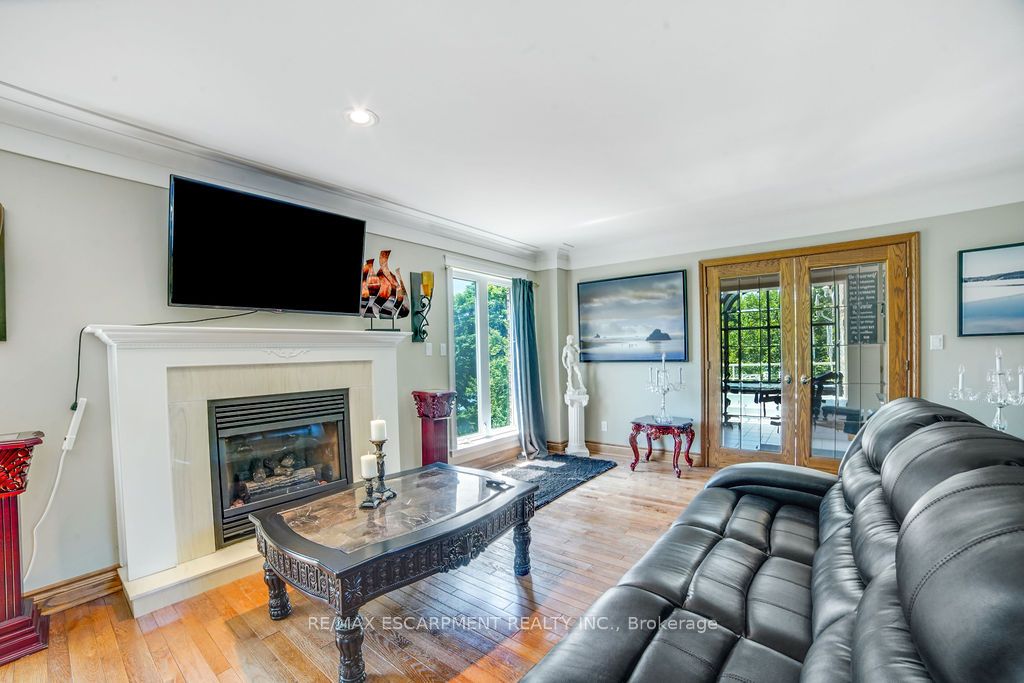 9 Lamb Court Property Photo 28