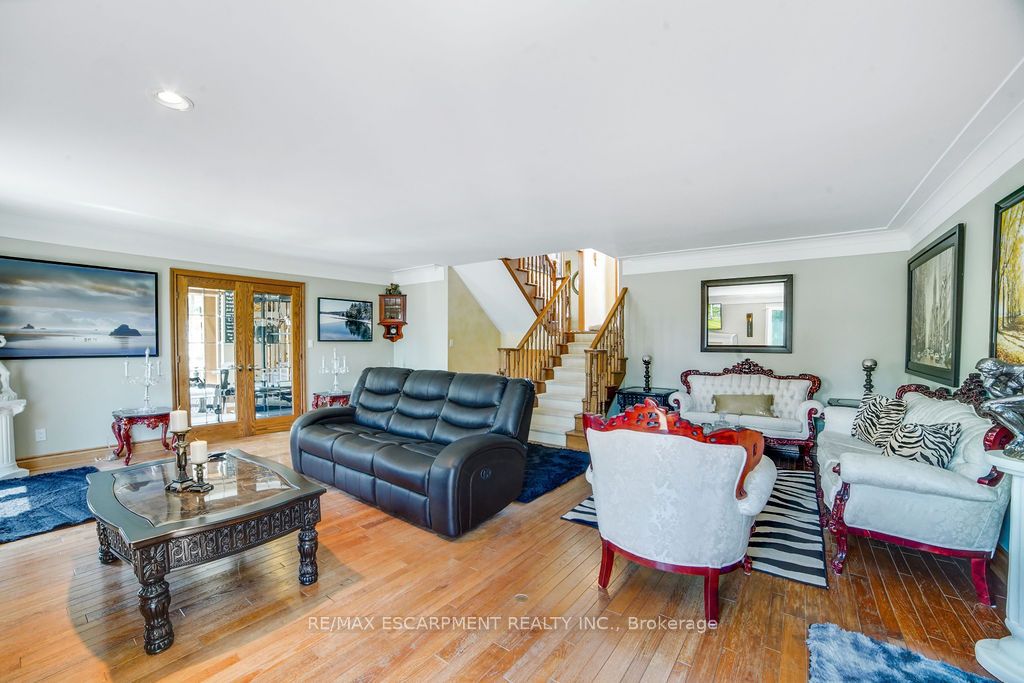 9 Lamb Court Property Photo 29