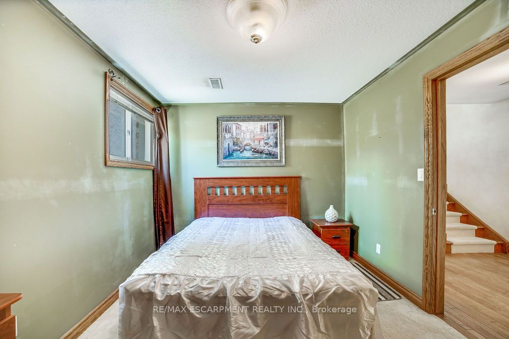 9 Lamb Court Property Photo 31