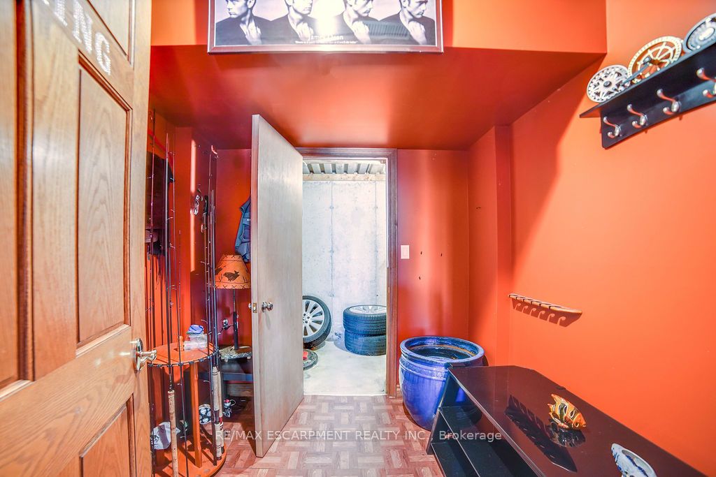 9 Lamb Court Property Photo 32