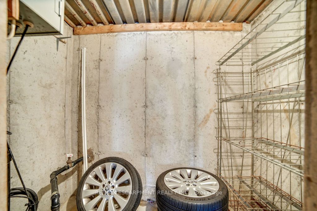 9 Lamb Court Property Photo 33