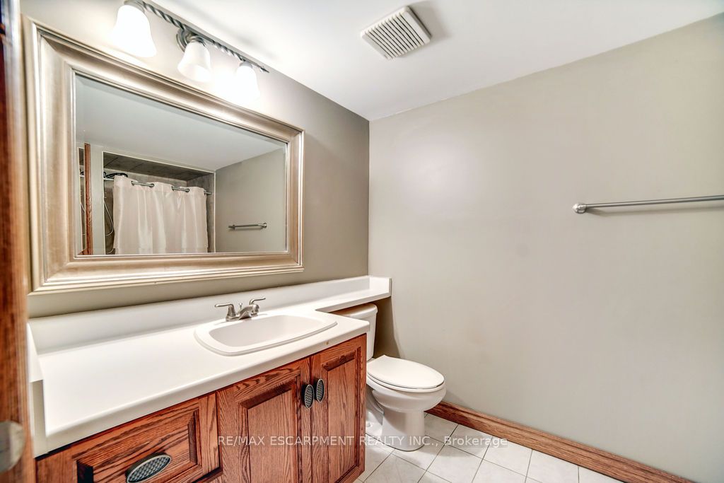 9 Lamb Court Property Photo 34