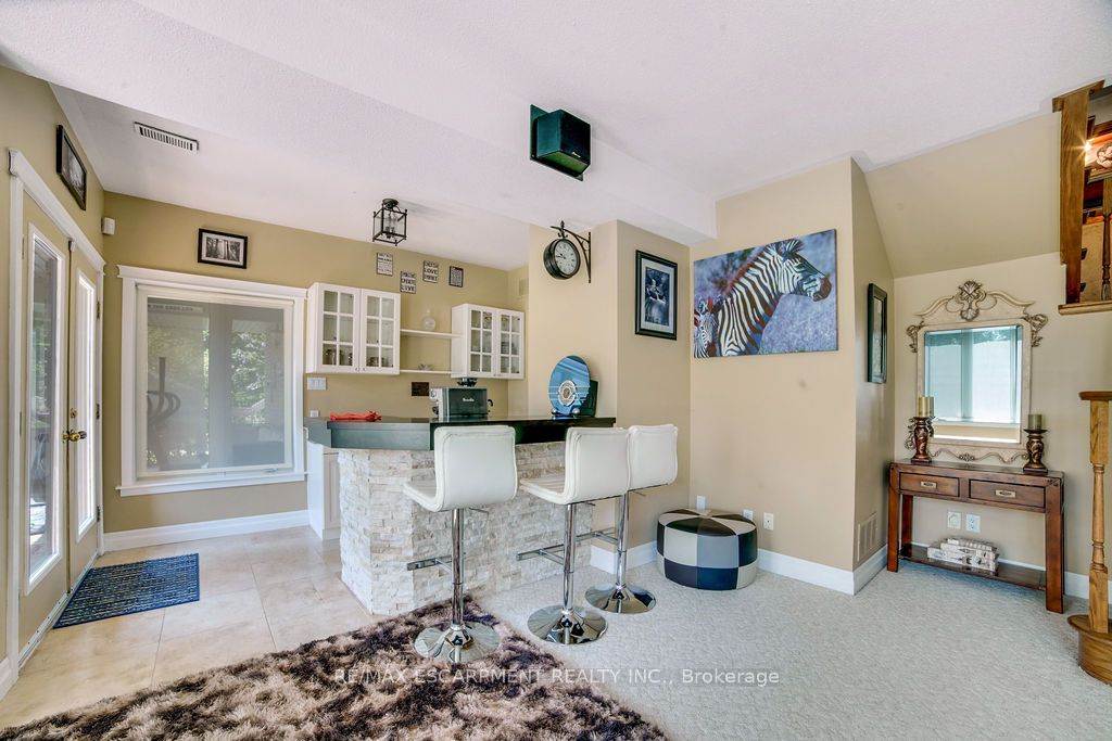 9 Lamb Court Property Photo 39