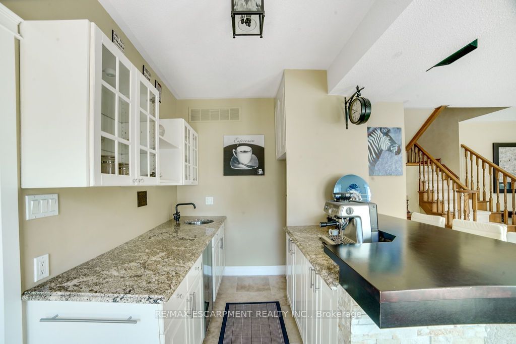 9 Lamb Court Property Photo 40