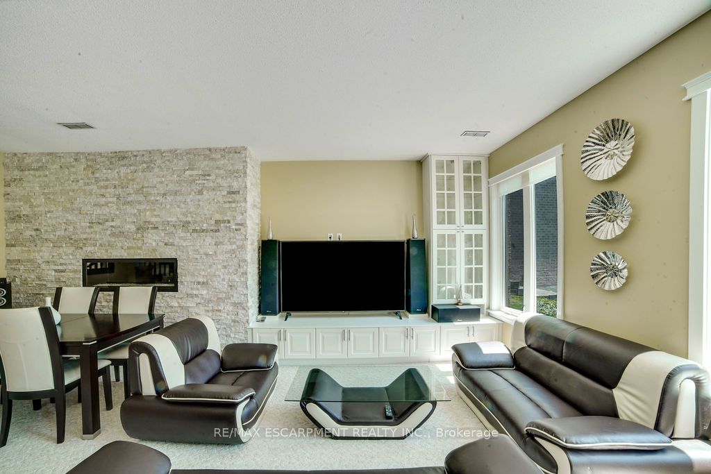 9 Lamb Court Property Photo 41