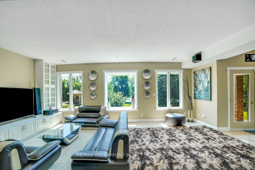 9 Lamb Court Property Photo 42