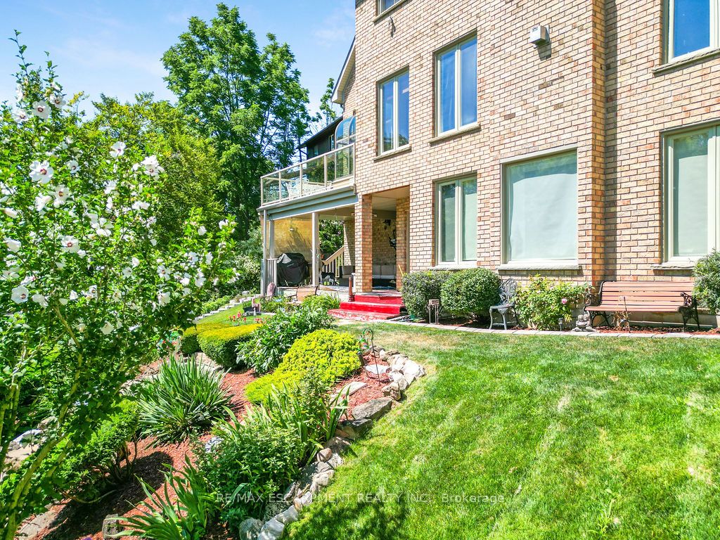 9 Lamb Court Property Photo 43