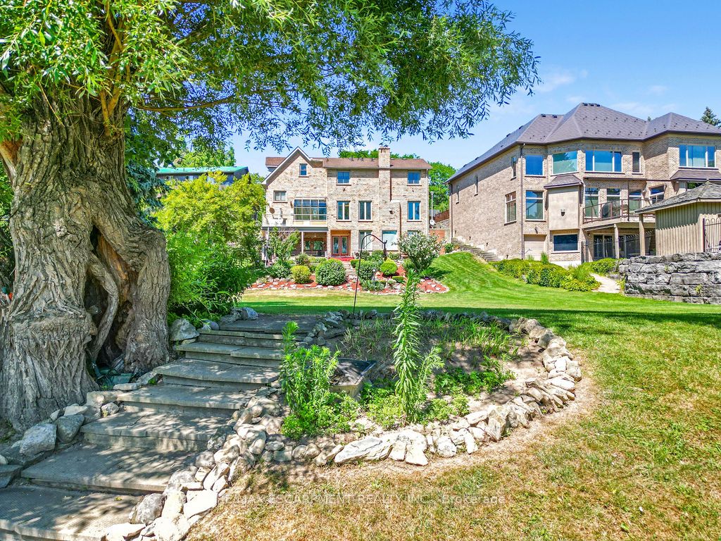 9 Lamb Court Property Photo 44