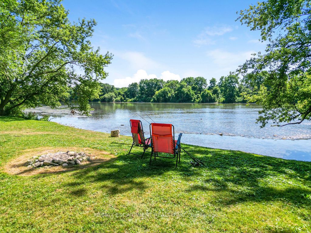 9 Lamb Court Property Photo 46