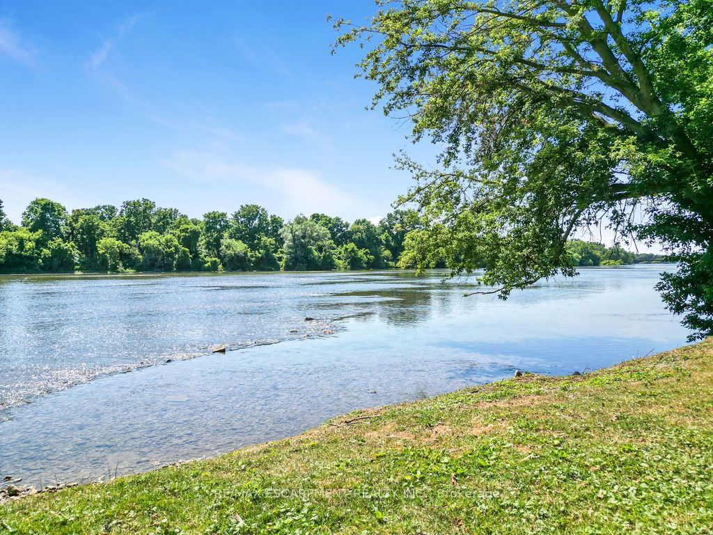 9 Lamb Court Property Photo 47