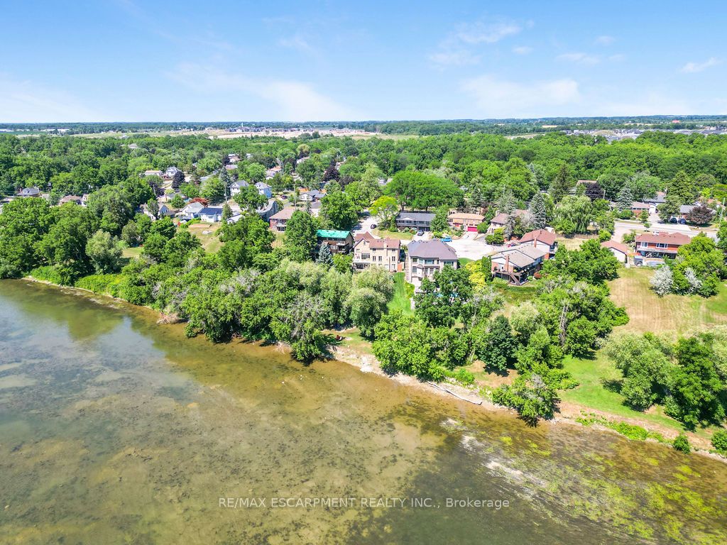 9 Lamb Court Property Photo 48