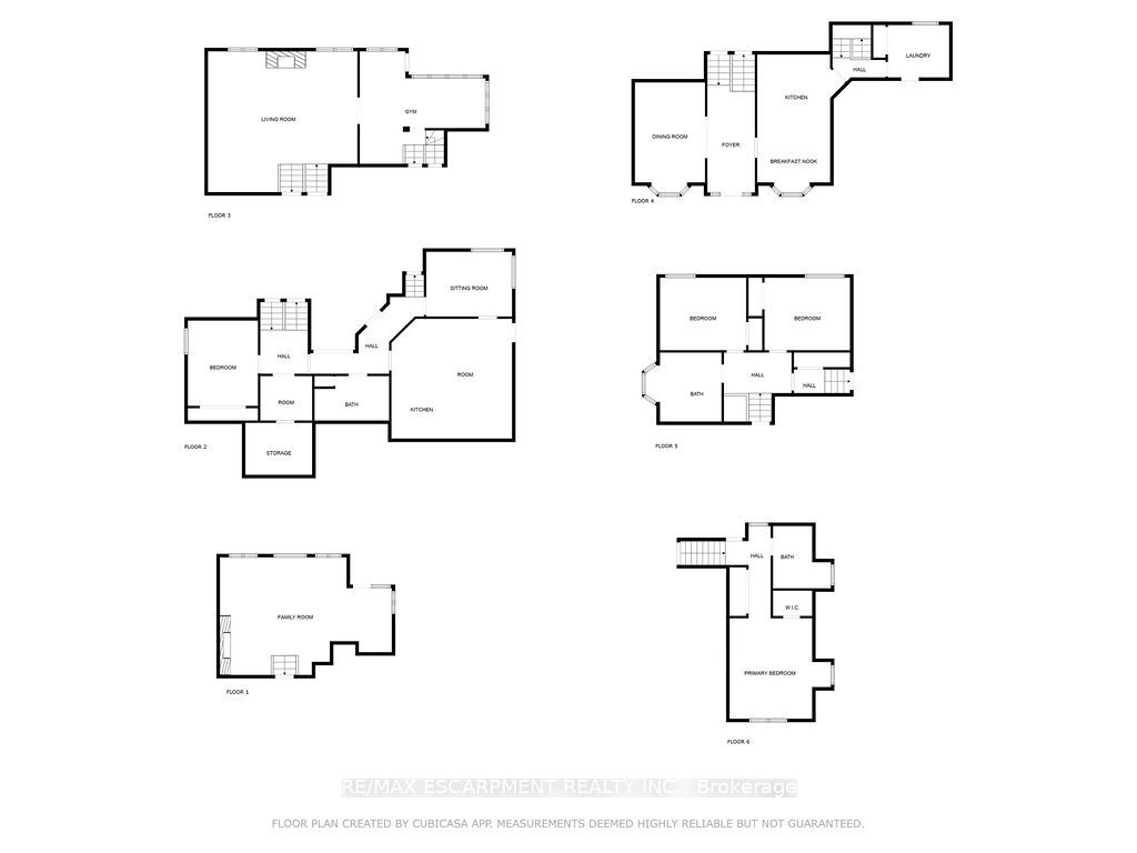 9 Lamb Court Property Photo 50