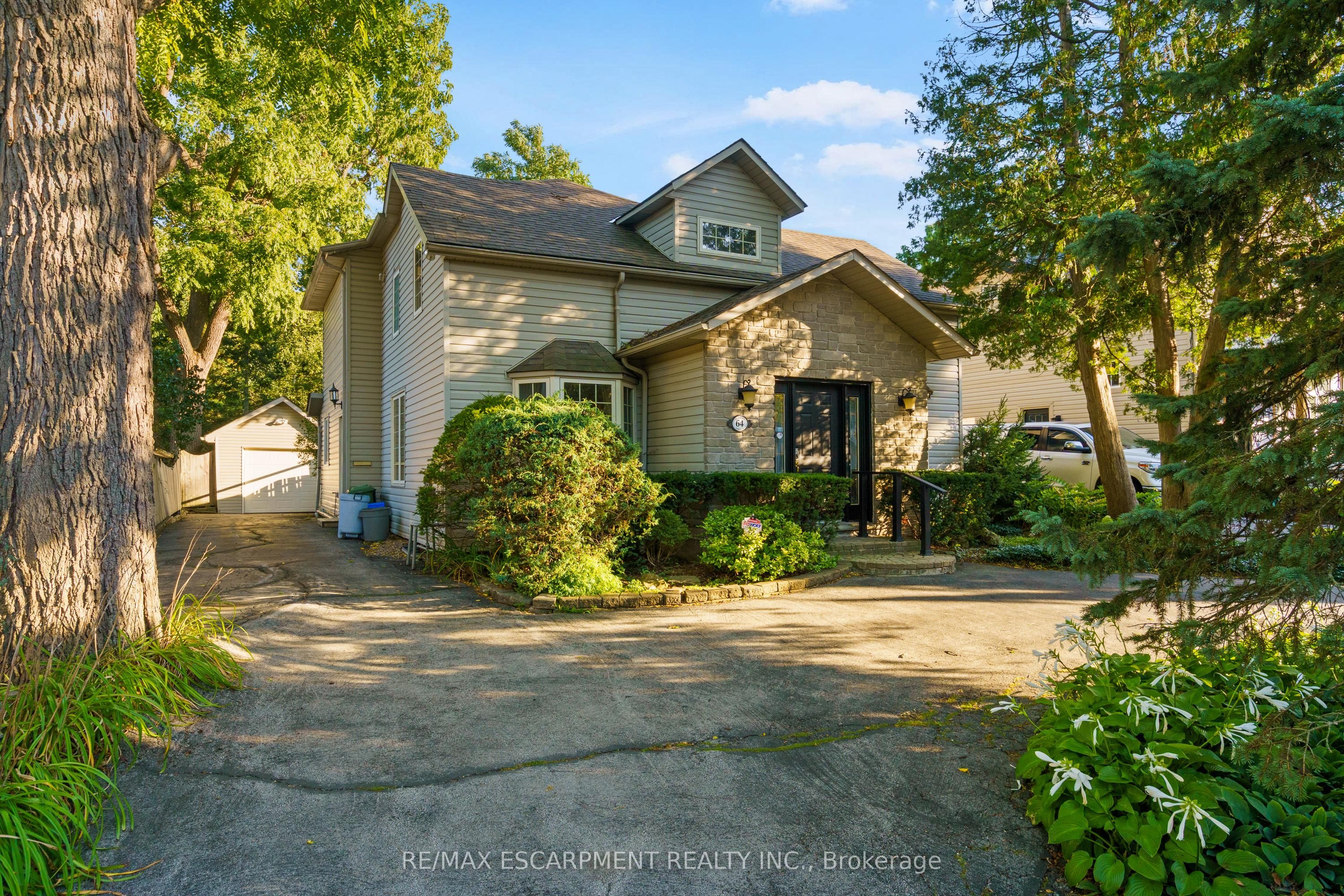 64 Academy Street Property Photo 1