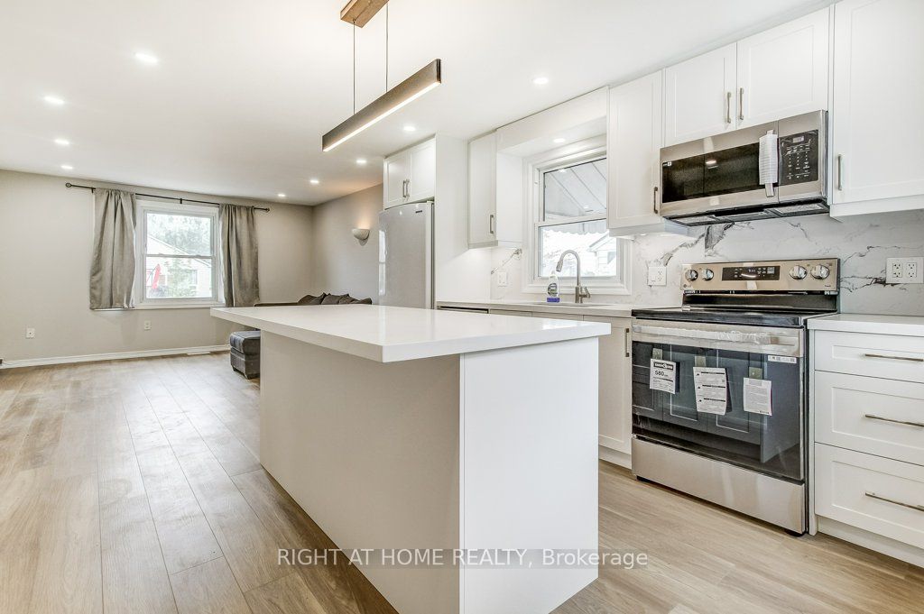 63 Kinsey Street Property Photo 1