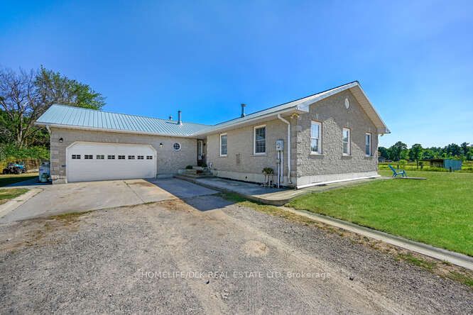 4429 Kilkenny Road Property Photo