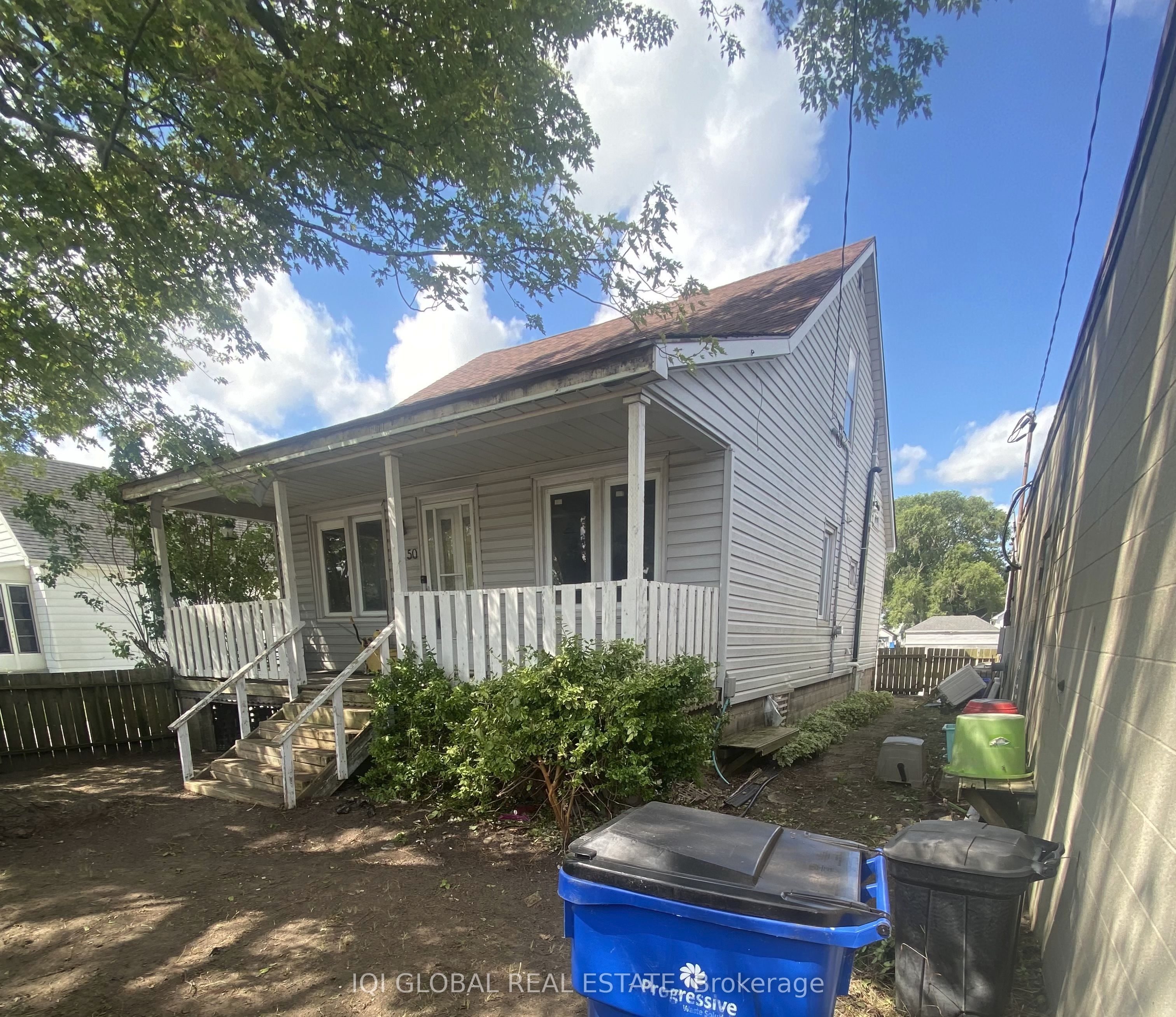 50 Forhan Street Property Photo 1