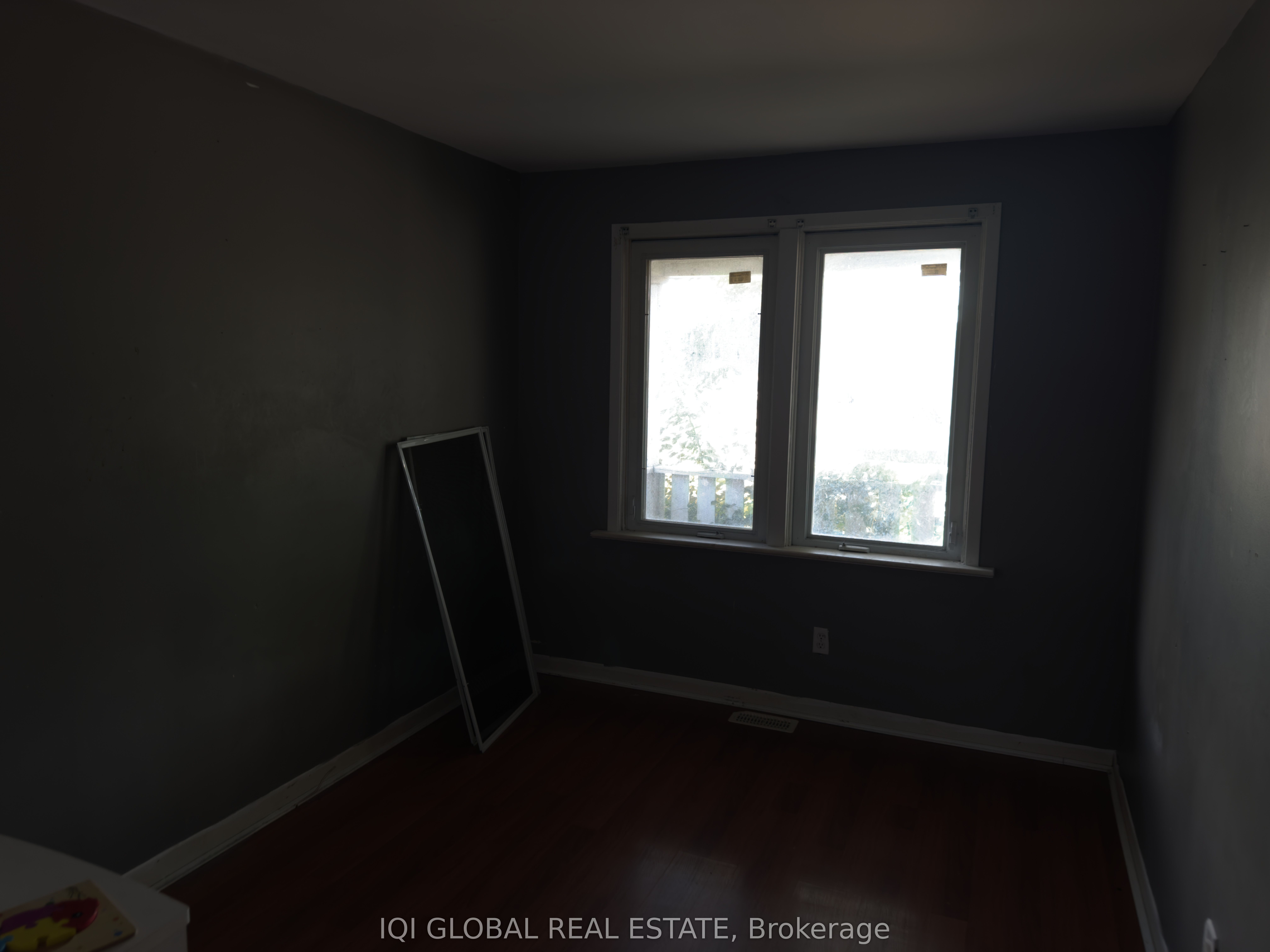 50 Forhan Street Property Photo 3