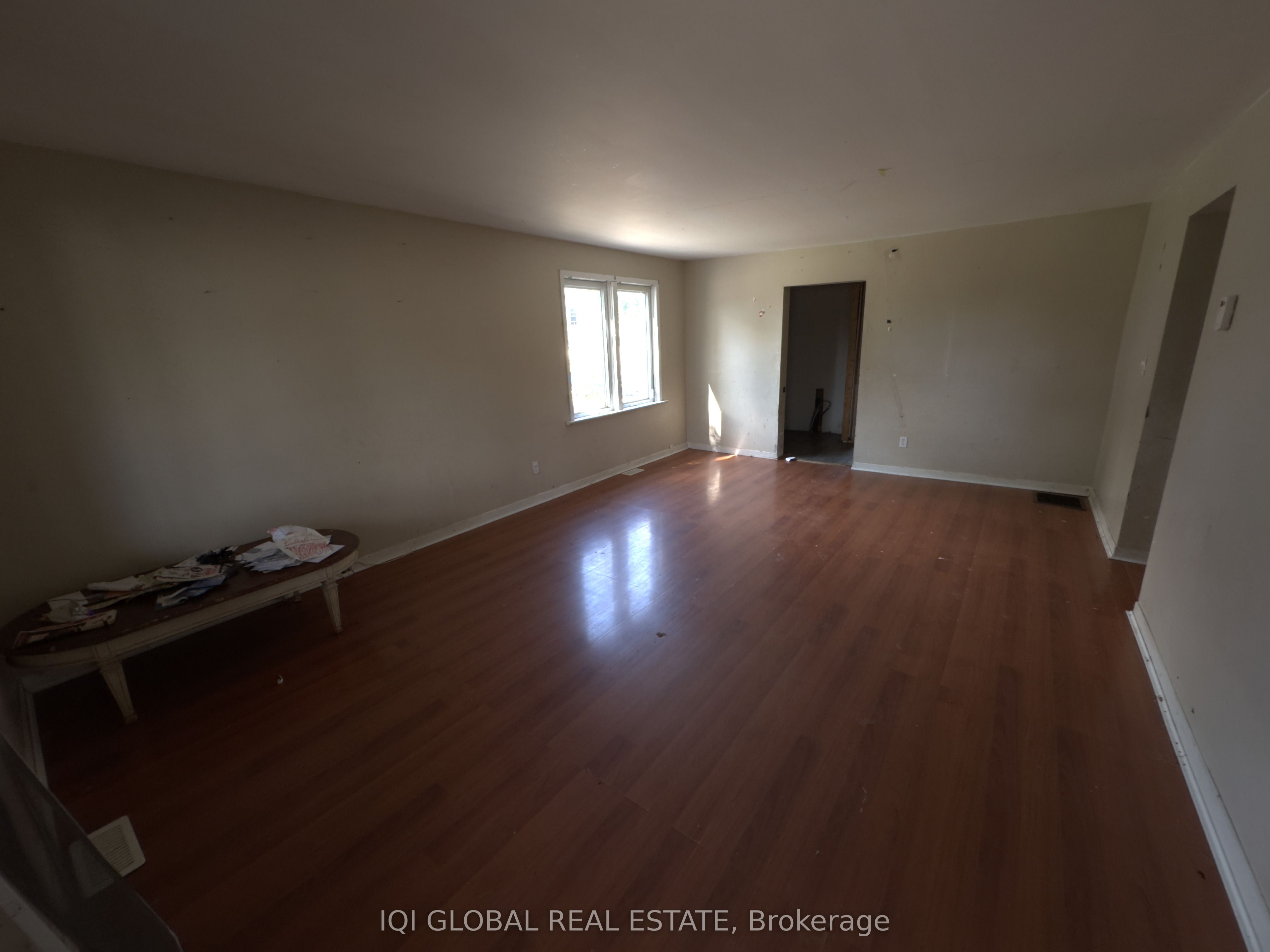 50 Forhan Street Property Photo 5