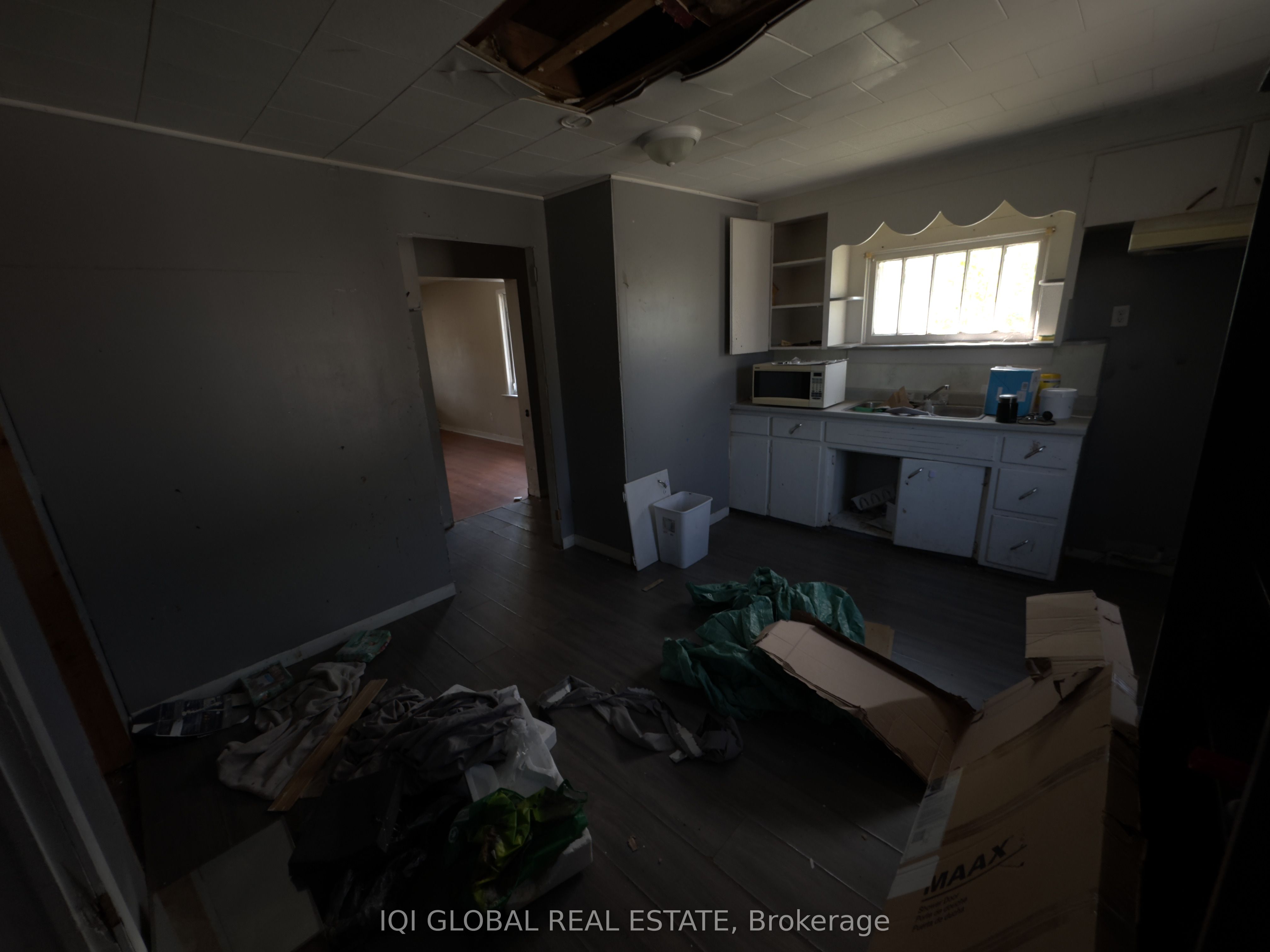 50 Forhan Street Property Photo 6