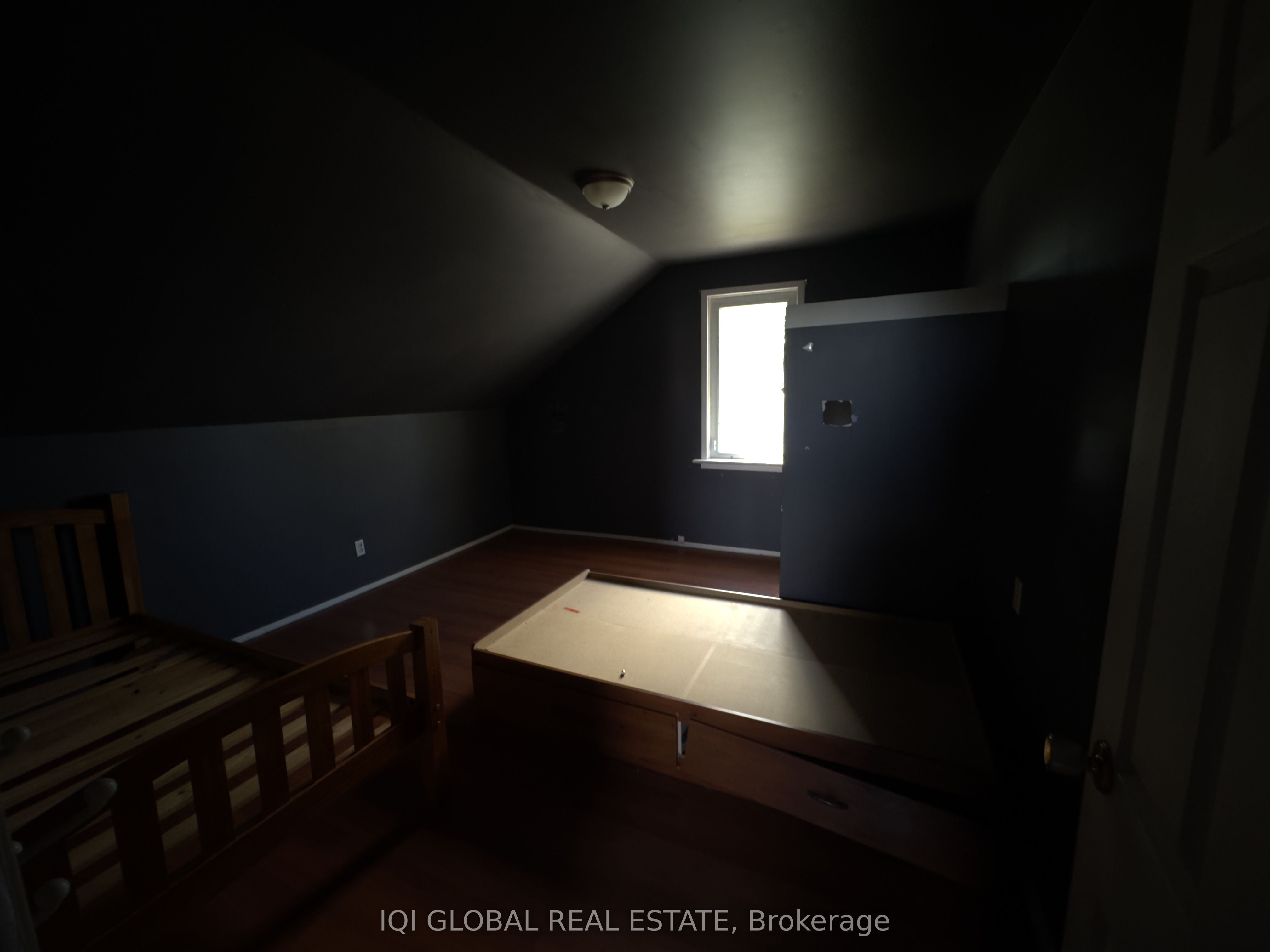 50 Forhan Street Property Photo 7