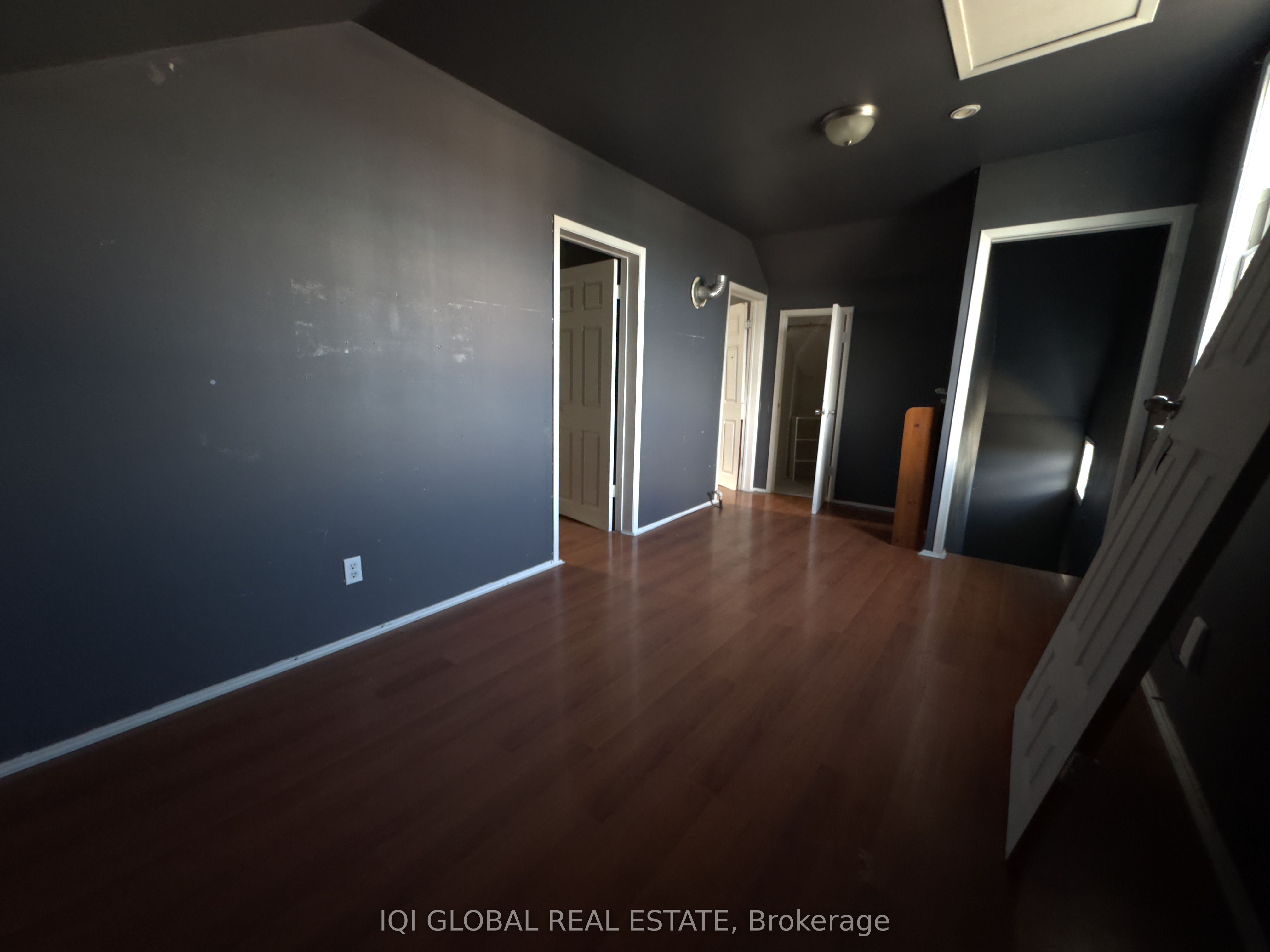 50 Forhan Street Property Photo 8