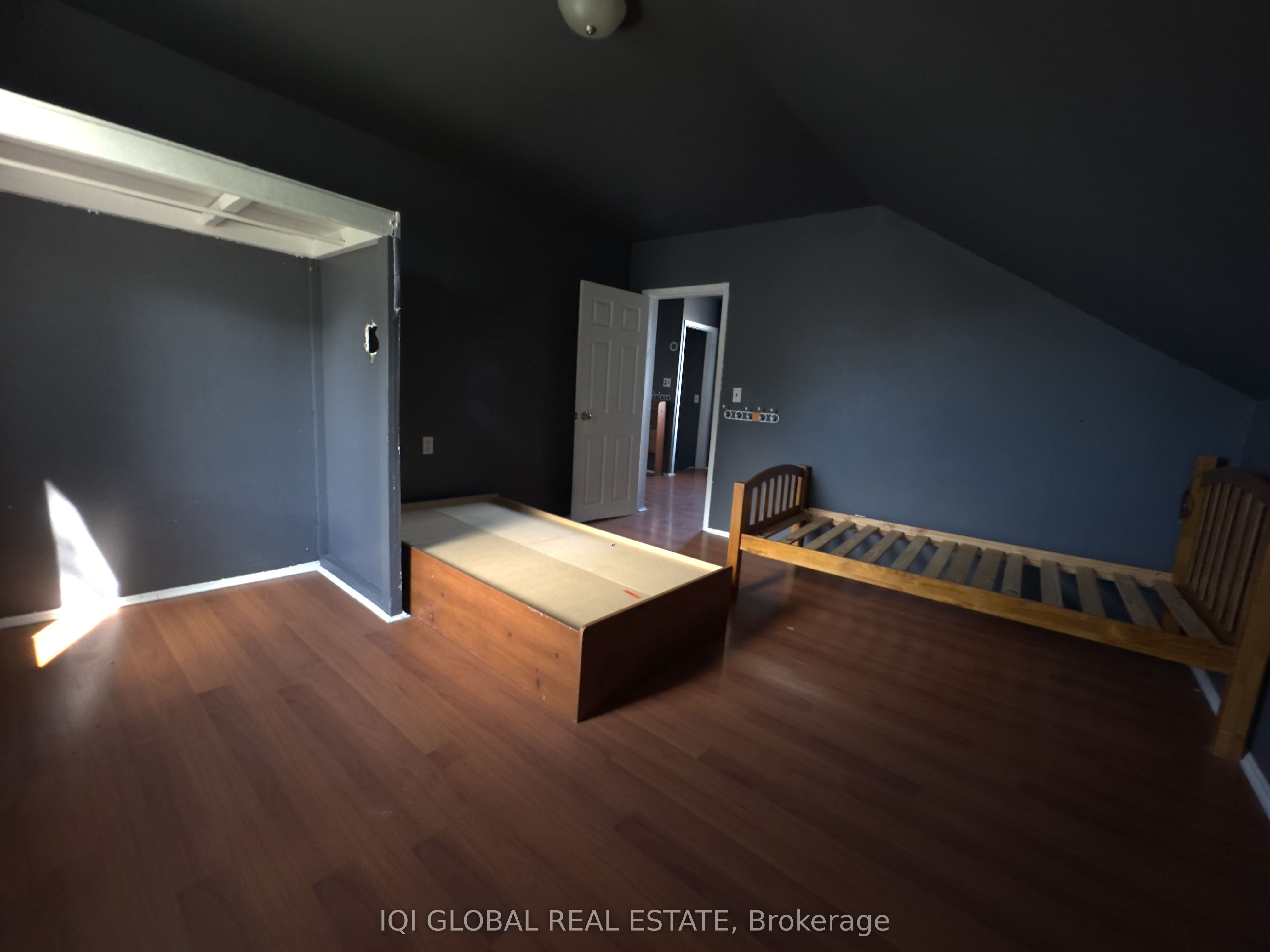 50 Forhan Street Property Photo 9