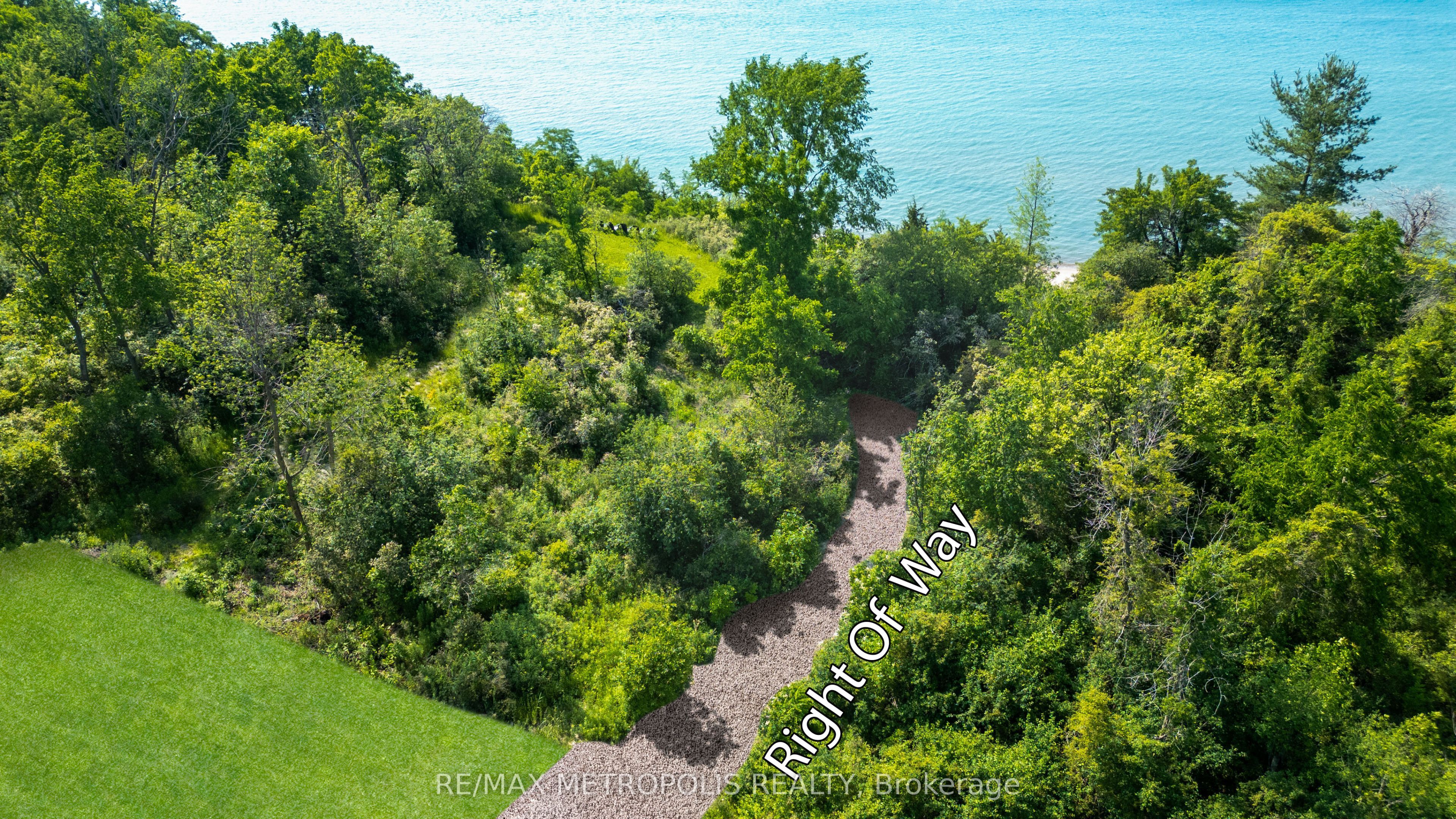 7057 Blue Coast Heights Property Photo 15