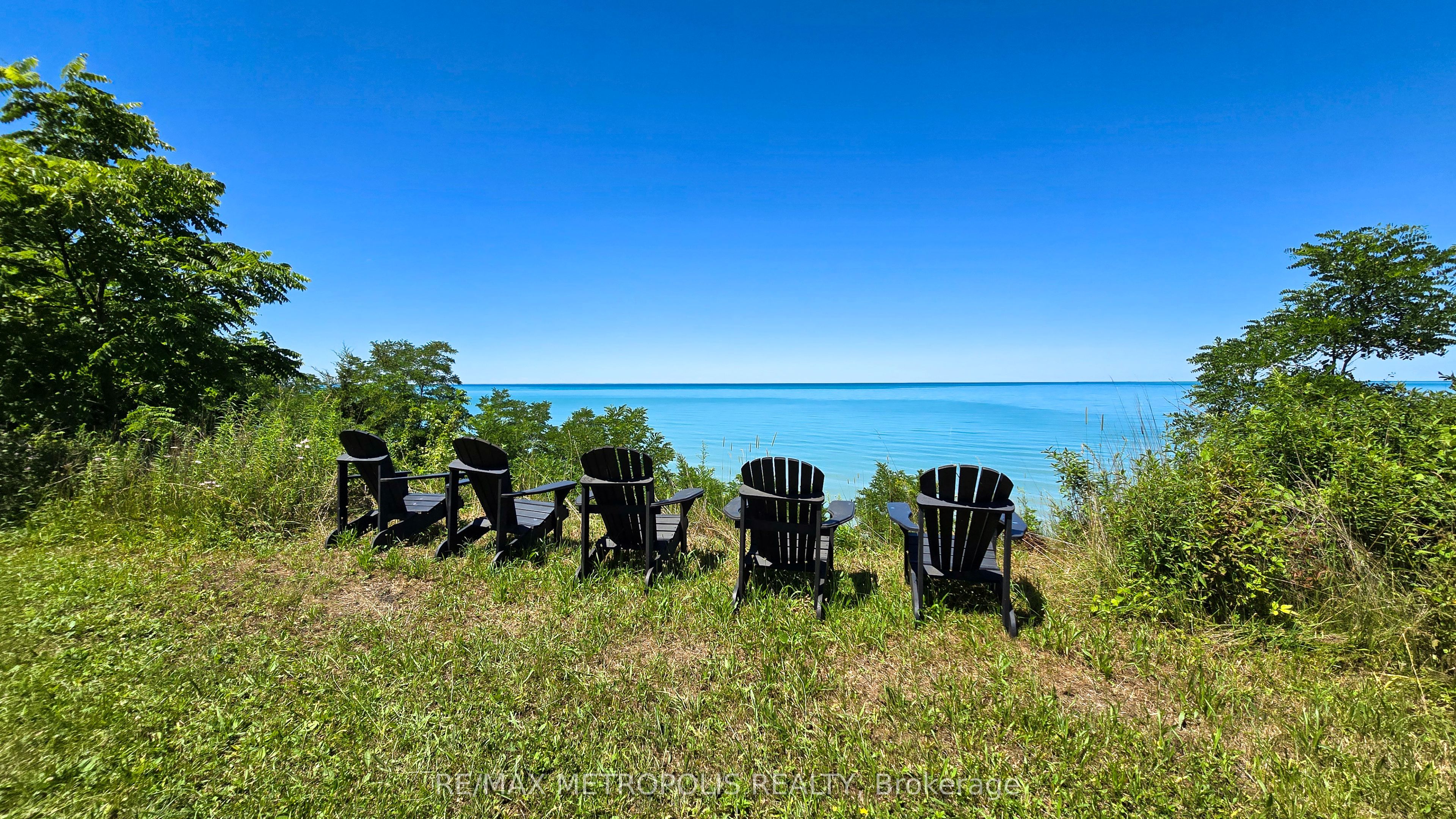 7057 Blue Coast Heights Property Photo 20