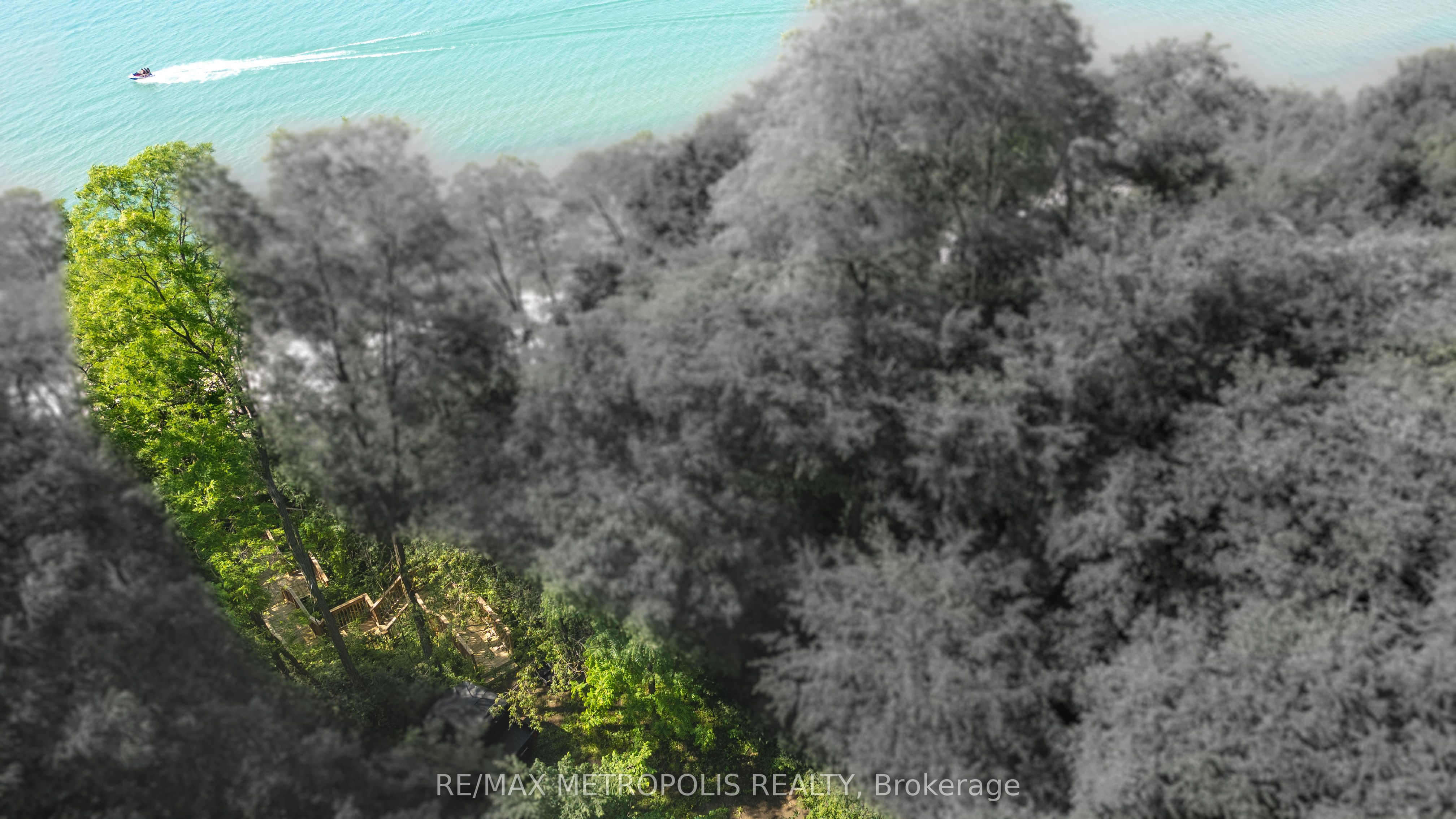 7057 Blue Coast Heights Property Photo 21