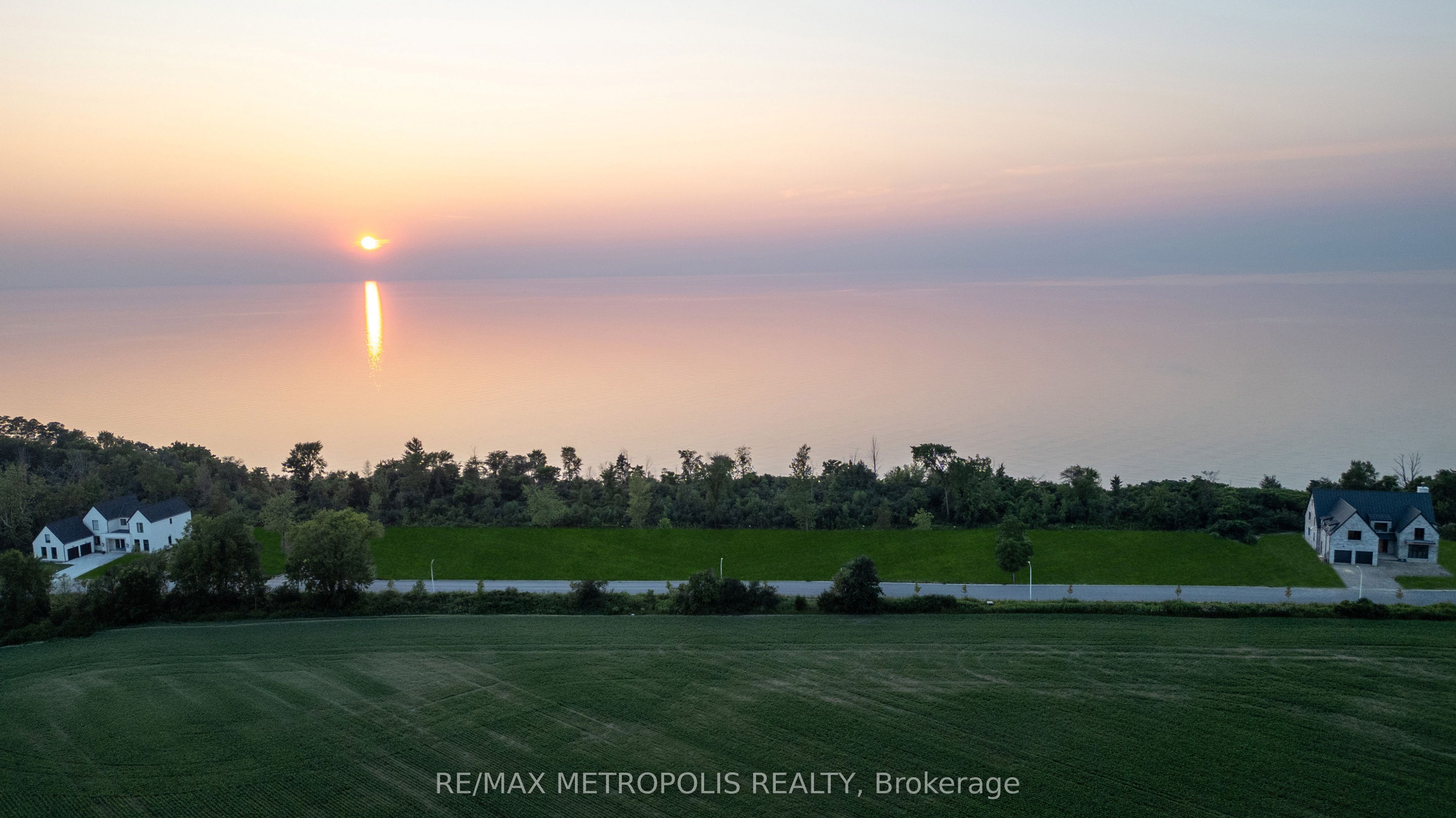7057 Blue Coast Heights Property Photo 35