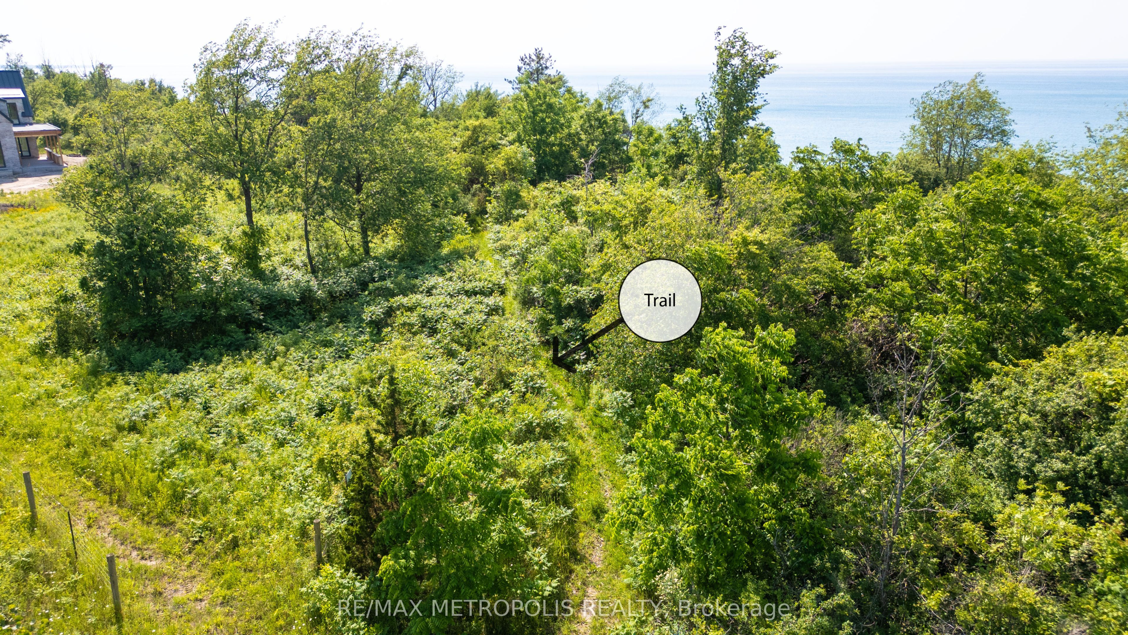 7057 Blue Coast Heights Property Photo 45