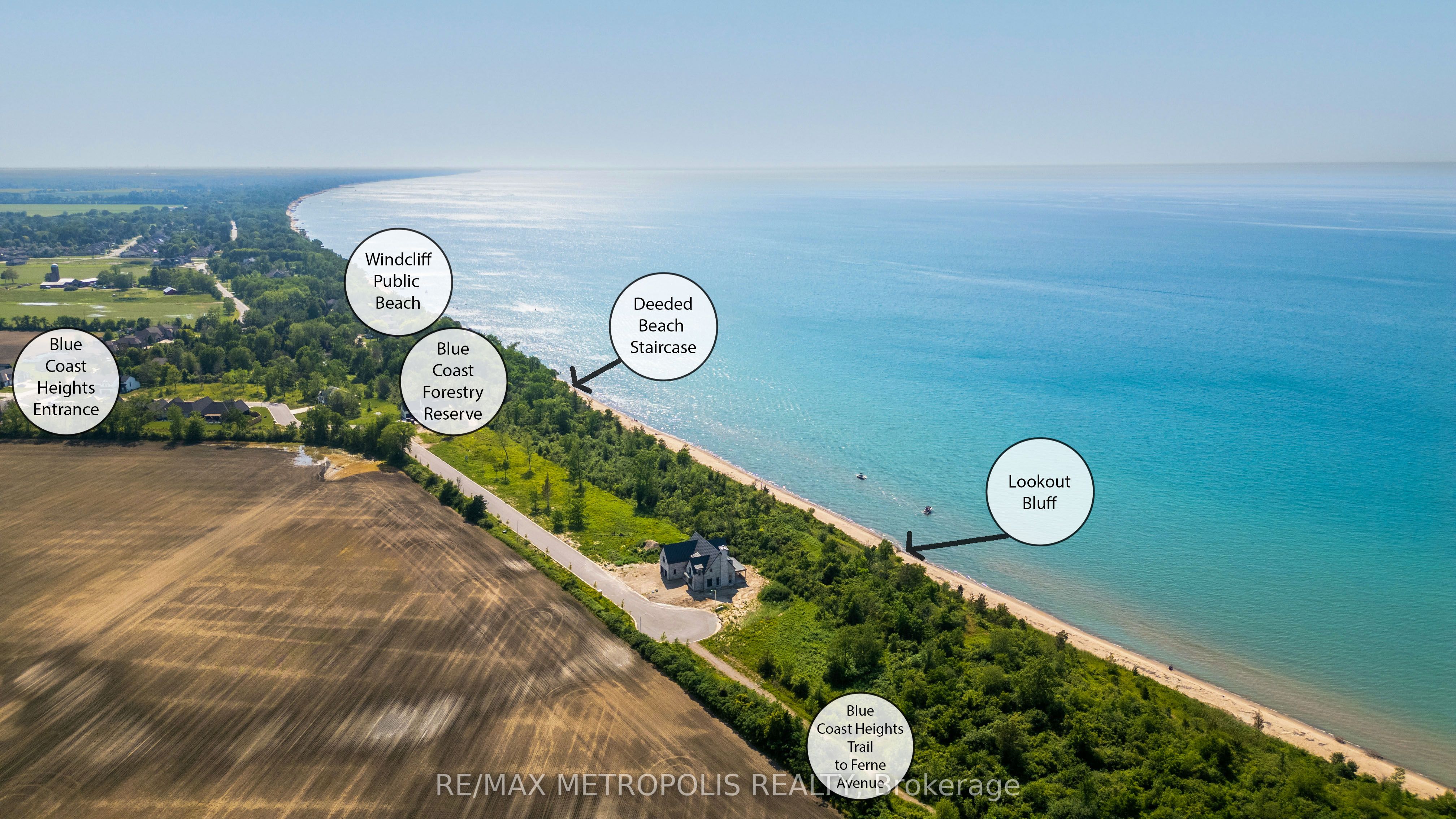 7057 Blue Coast Heights Property Photo 50