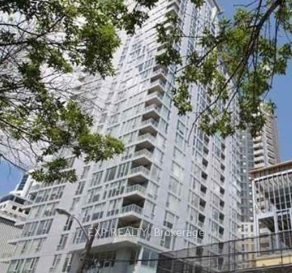 40 NEPEAN Street 2001 Property Photo 1