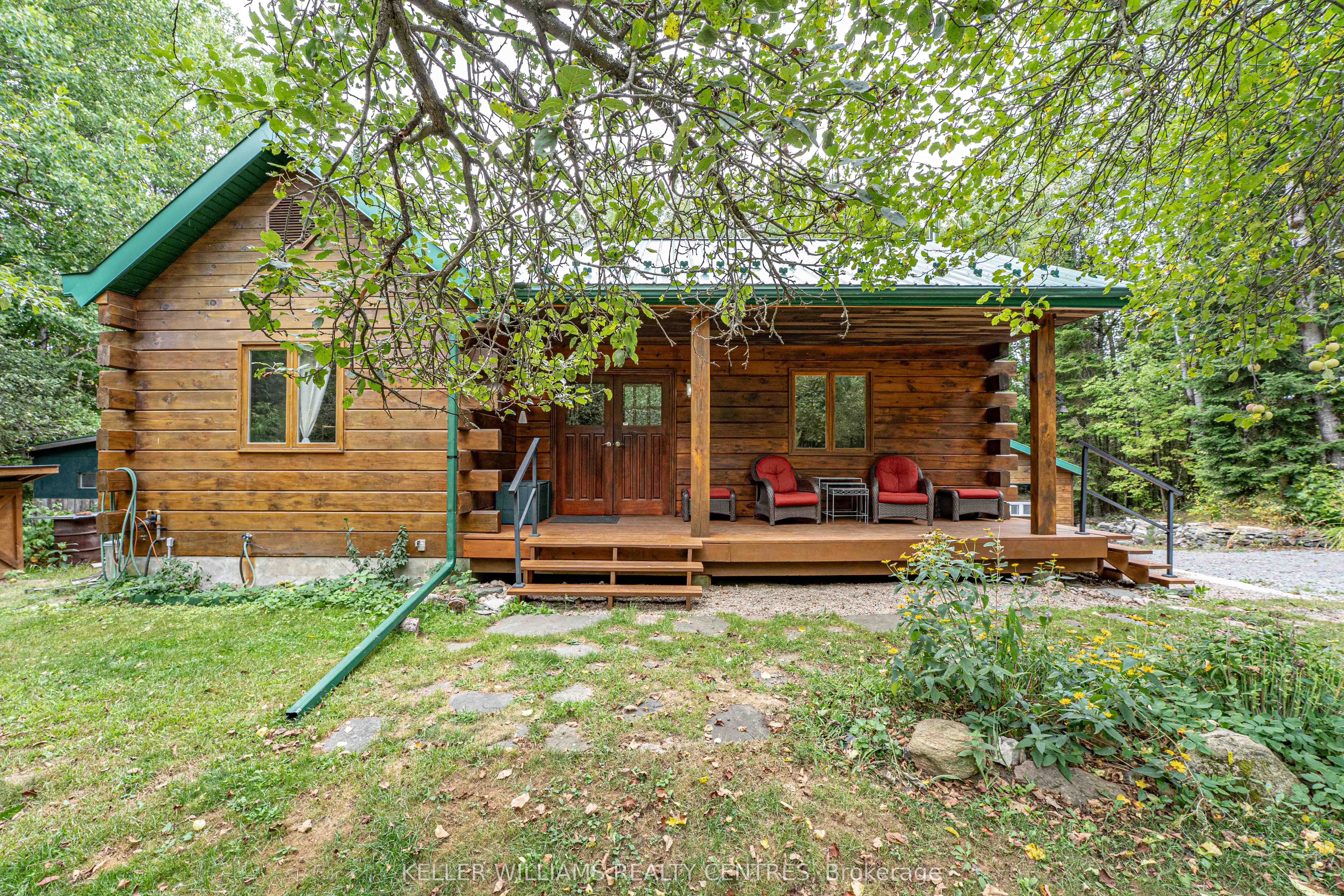 3443 County Rd 620 Road Property Photo 1