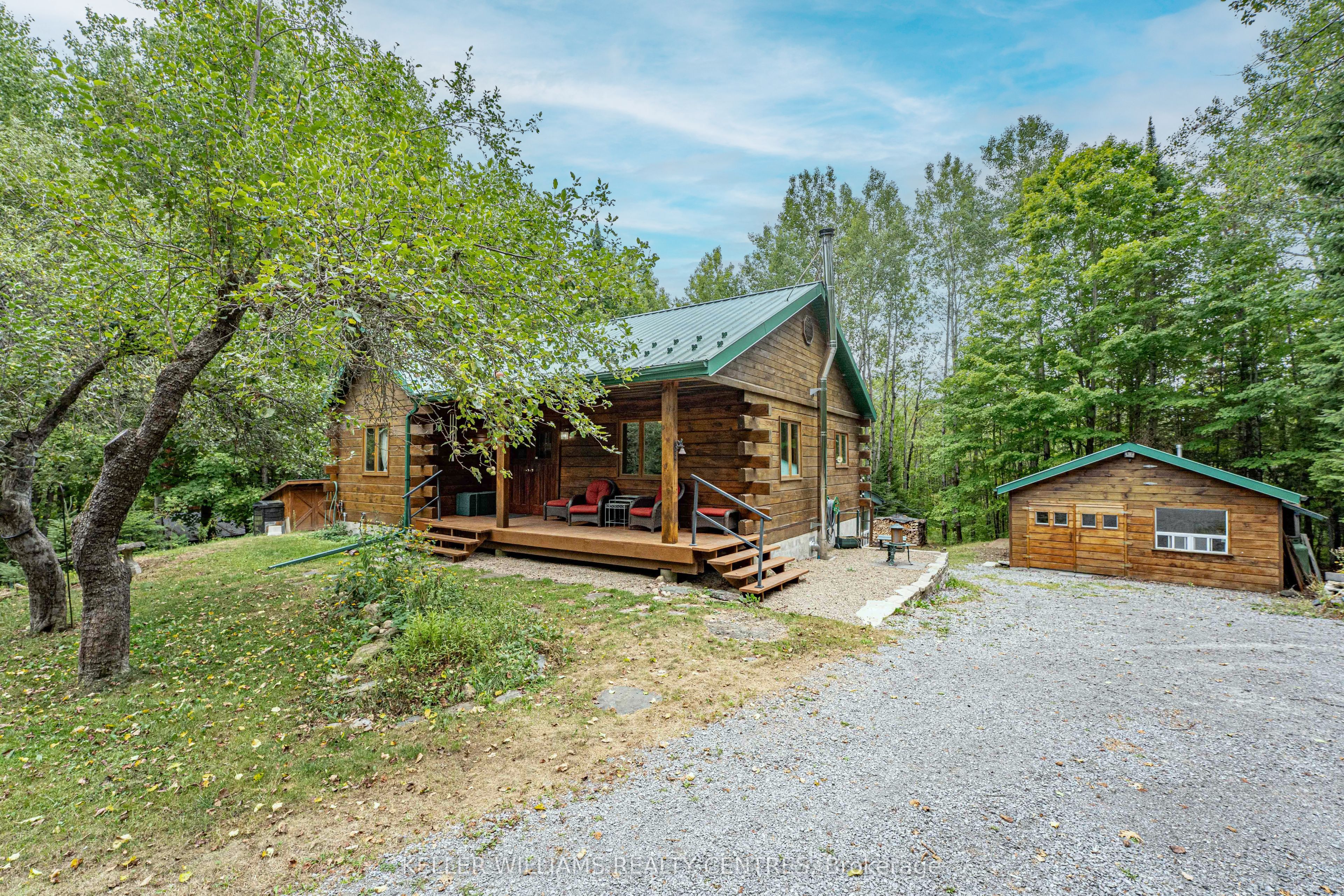 3443 County Rd 620 Road Property Photo 2