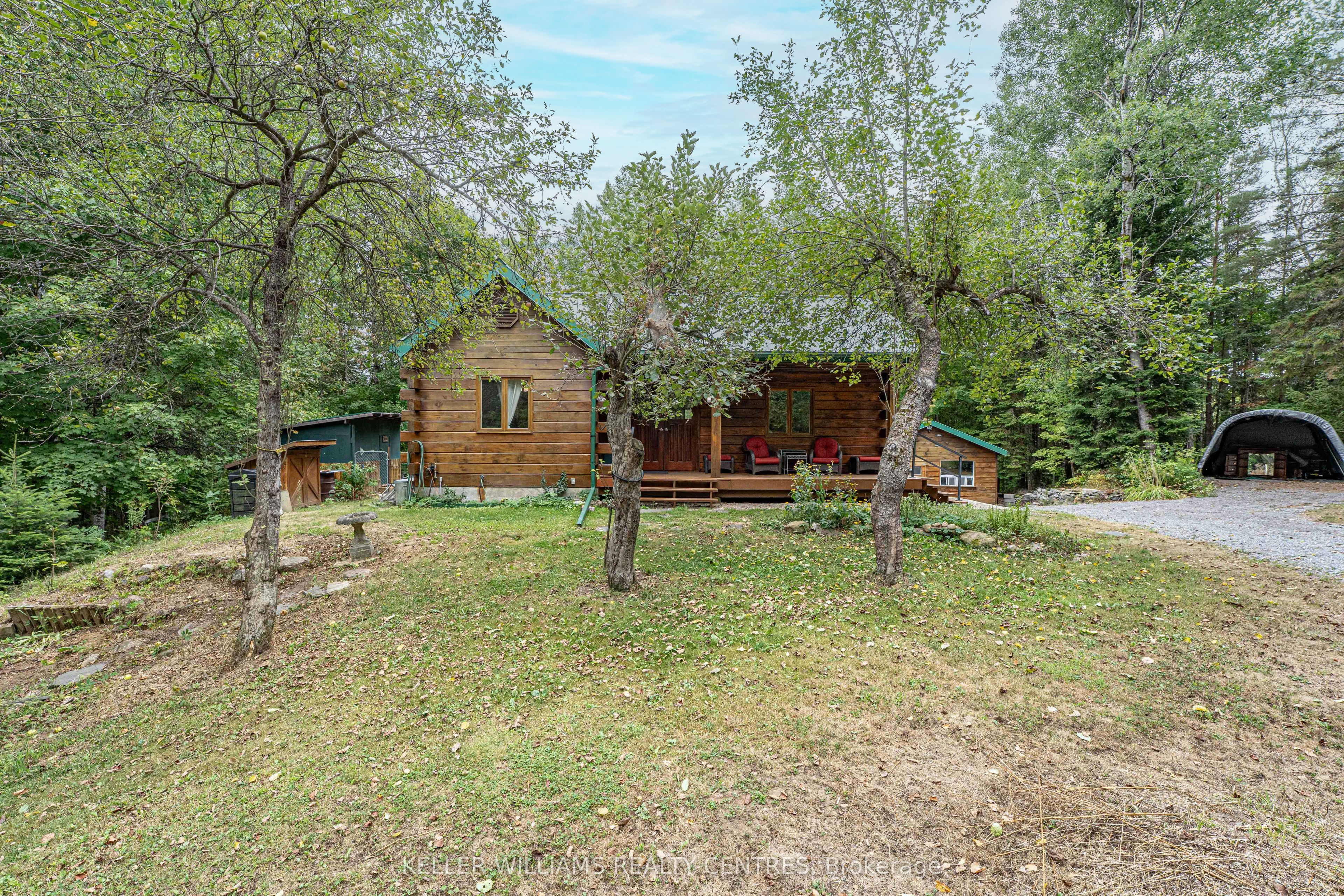 3443 County Rd 620 Road Property Photo 3