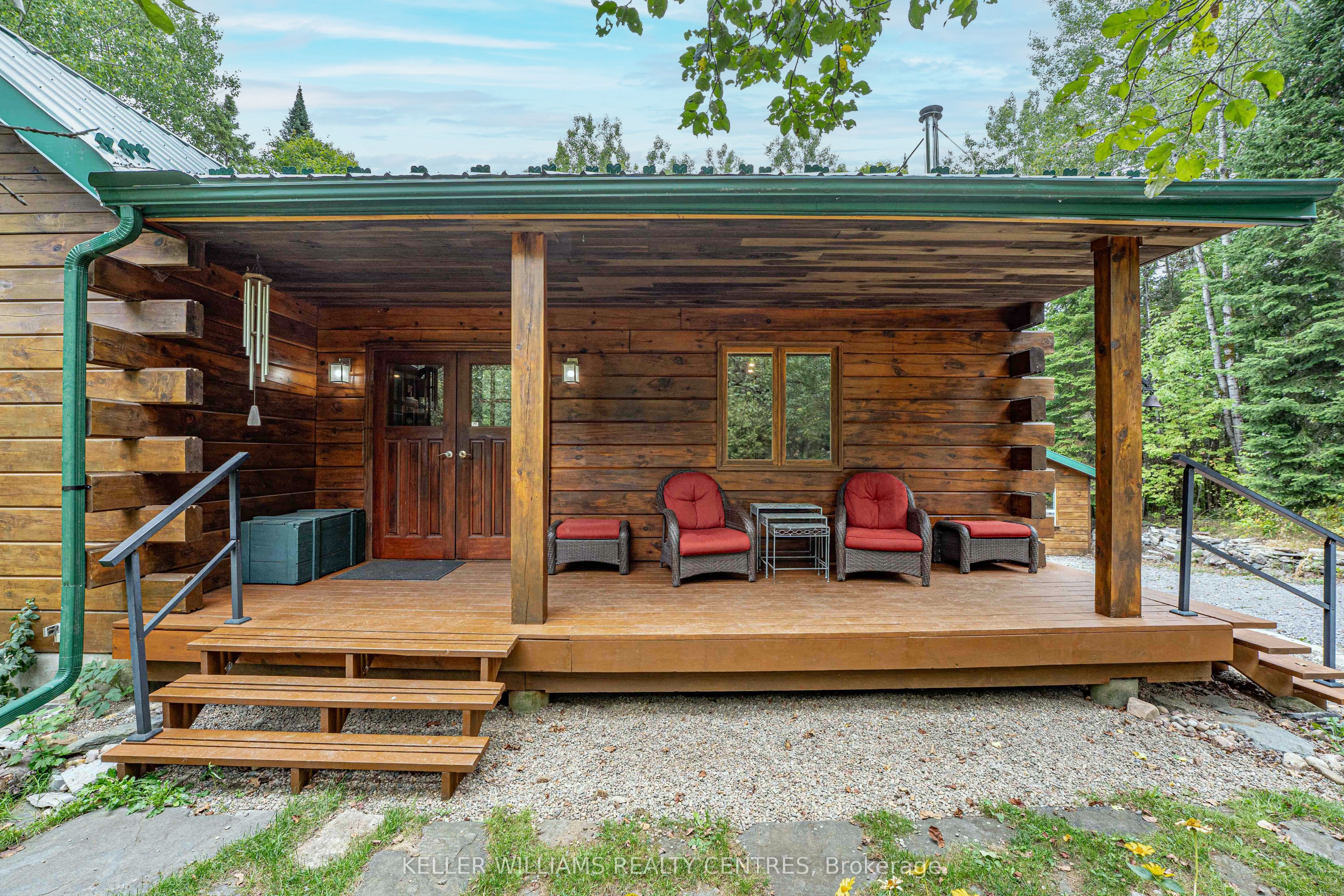 3443 County Rd 620 Road Property Photo 4