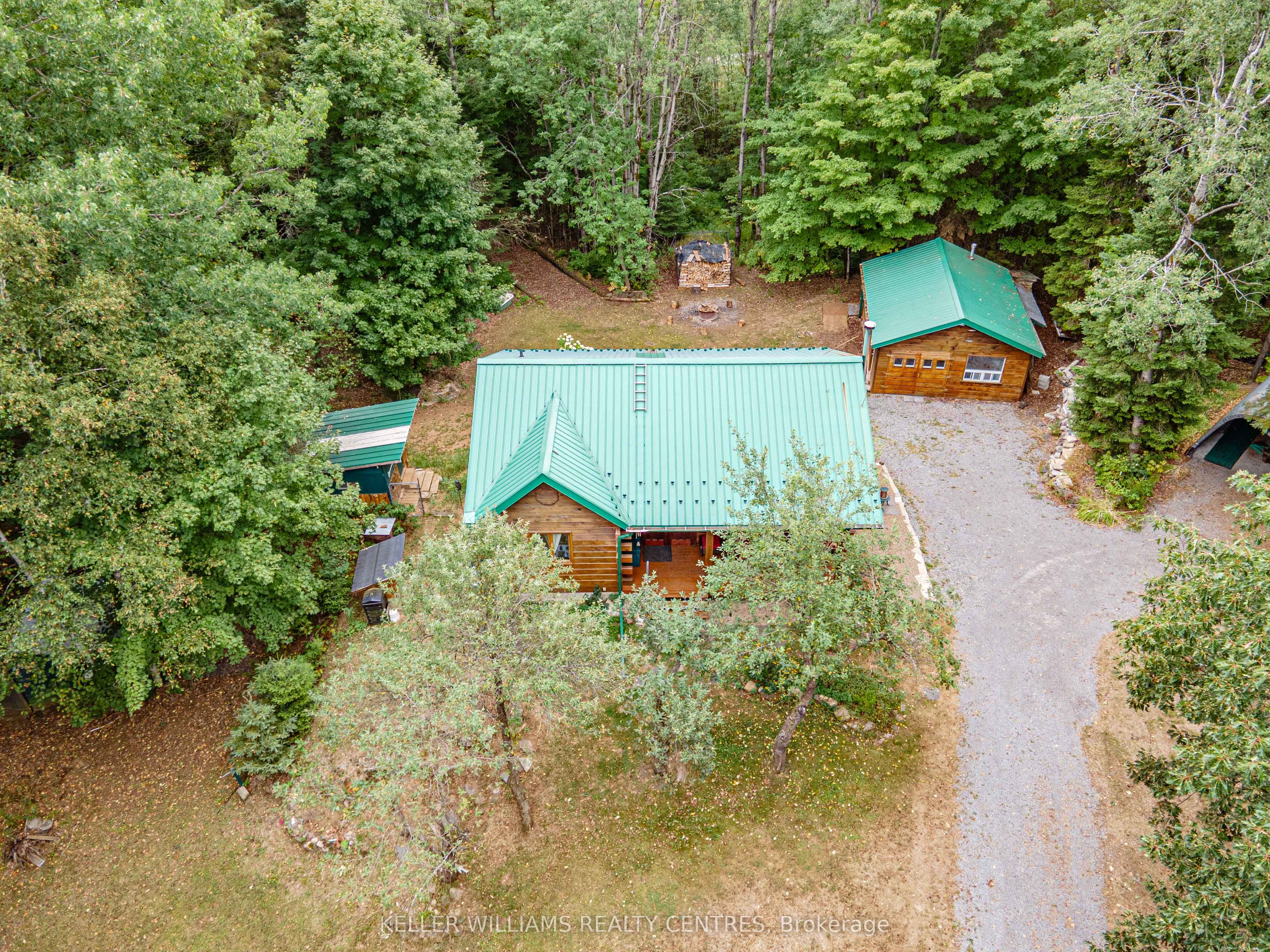 3443 County Rd 620 Road Property Photo 5