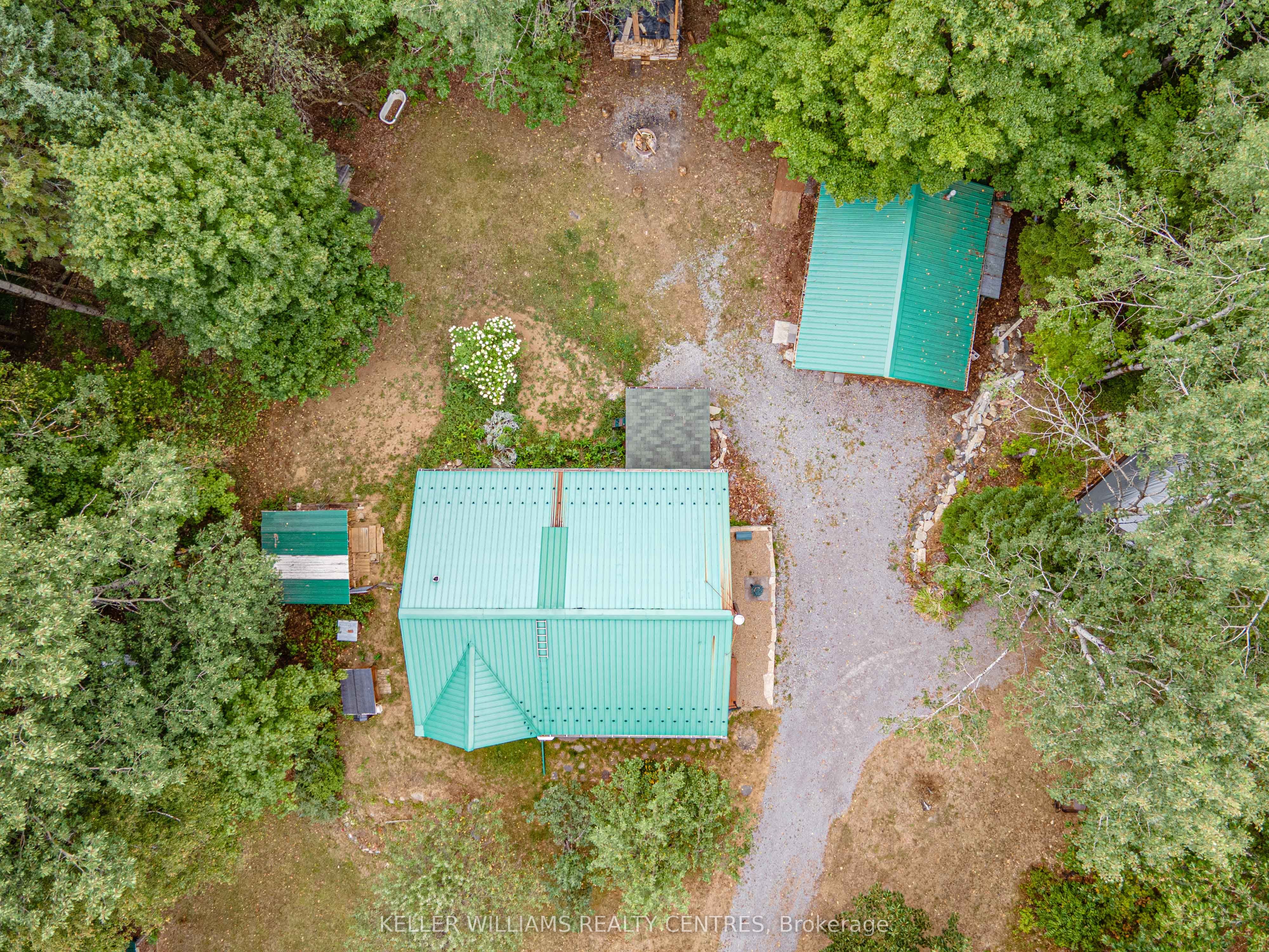 3443 County Rd 620 Road Property Photo 6