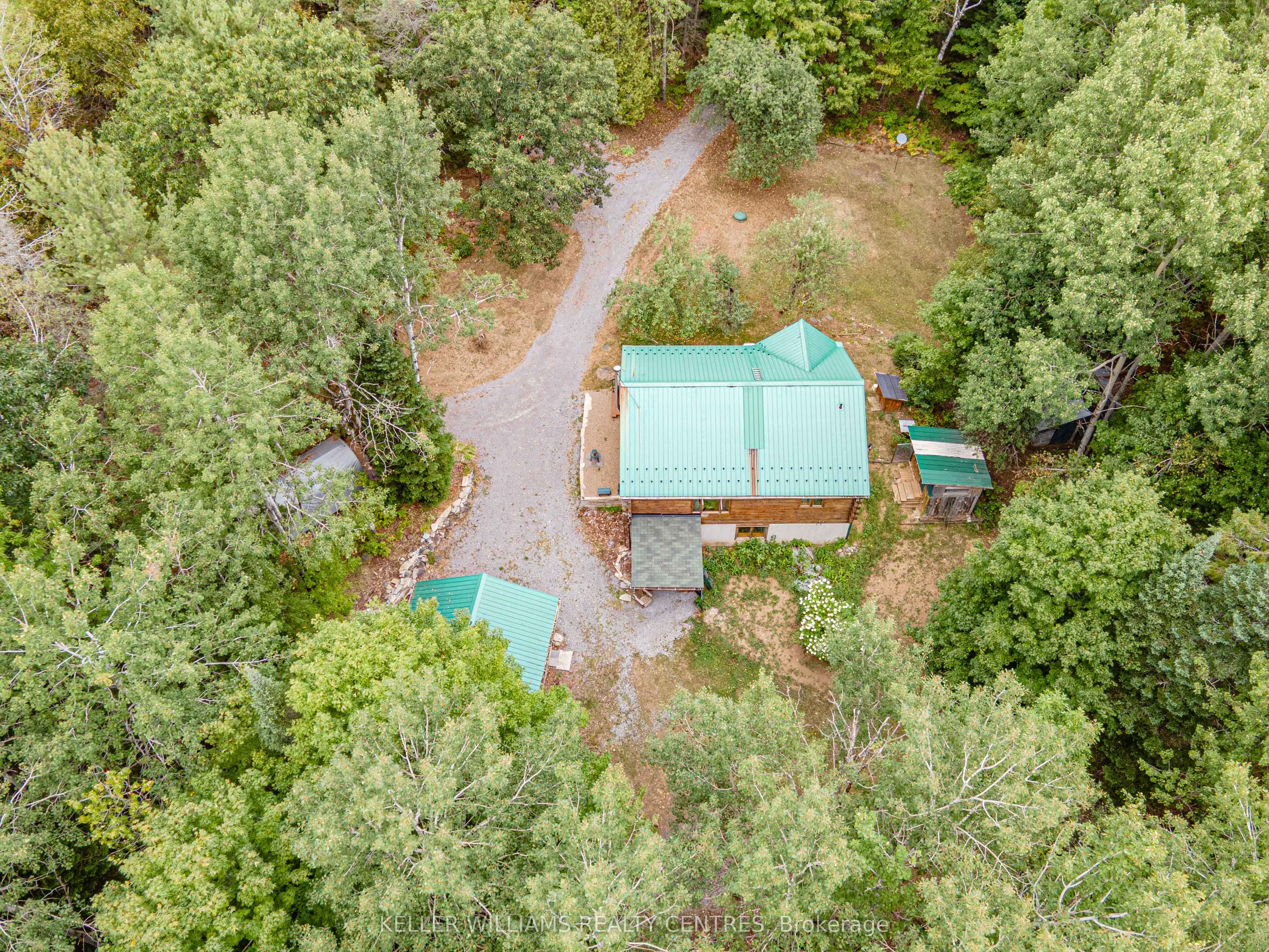 3443 County Rd 620 Road Property Photo 7