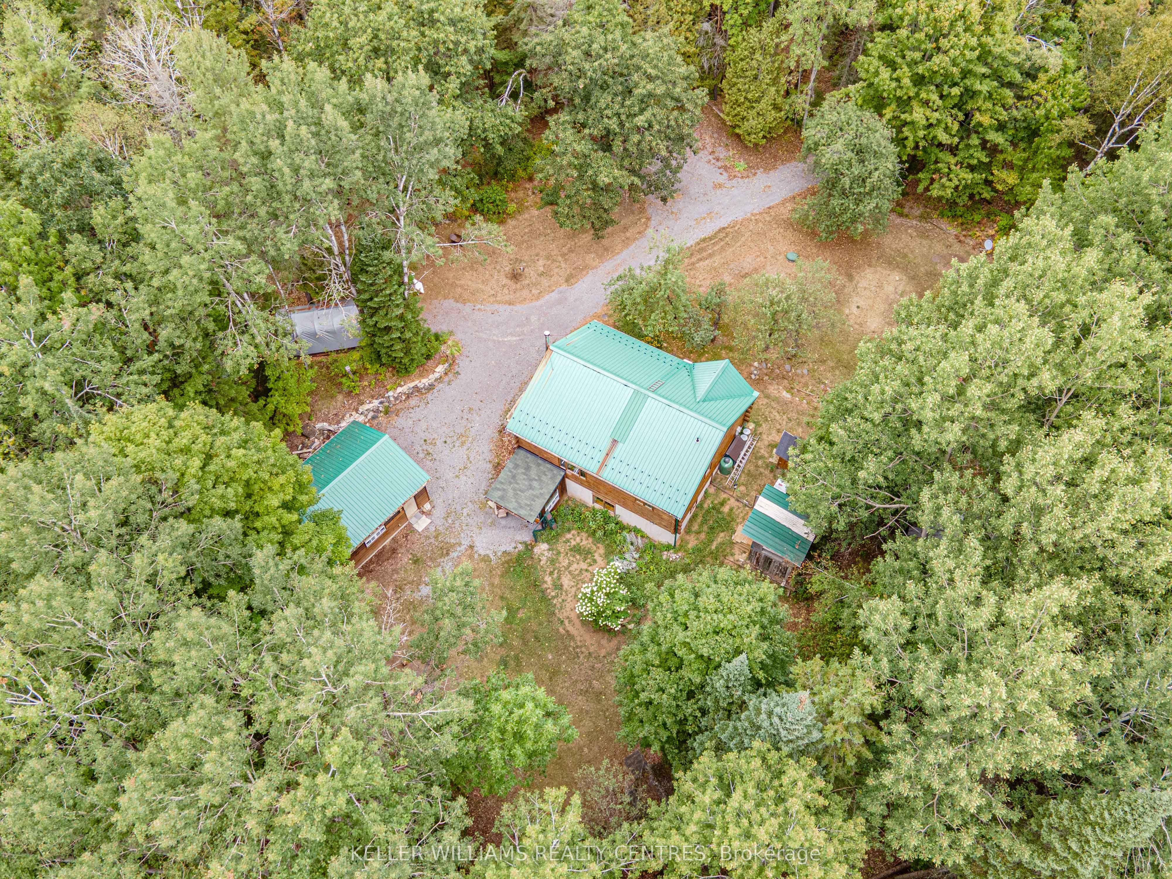 3443 County Rd 620 Road Property Photo 8