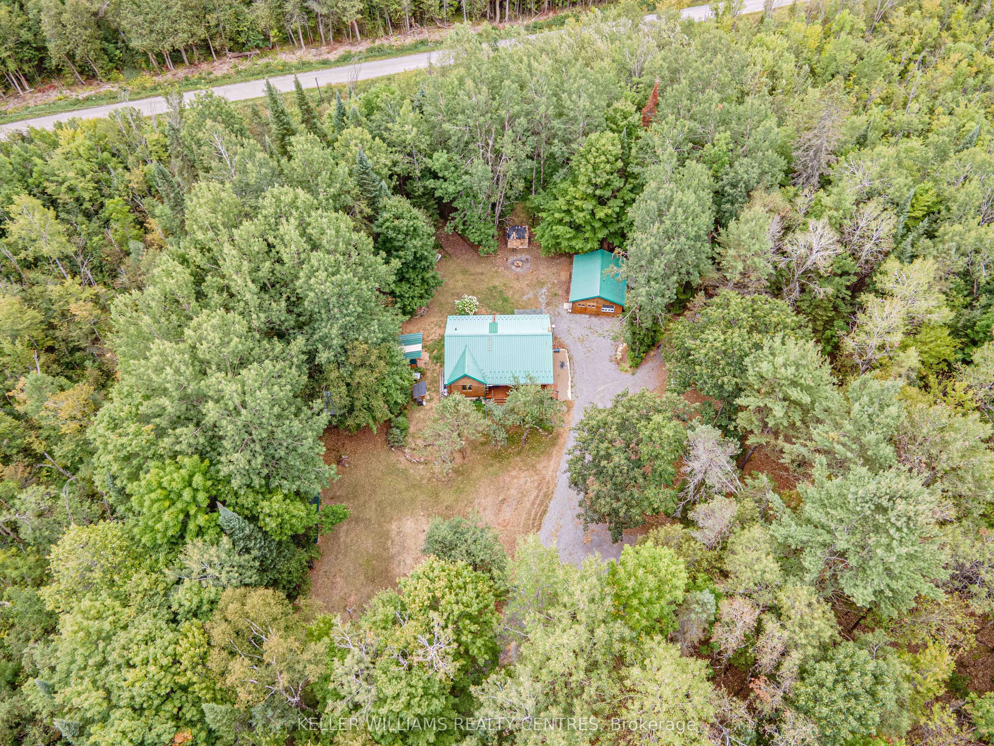 3443 County Rd 620 Road Property Photo 9