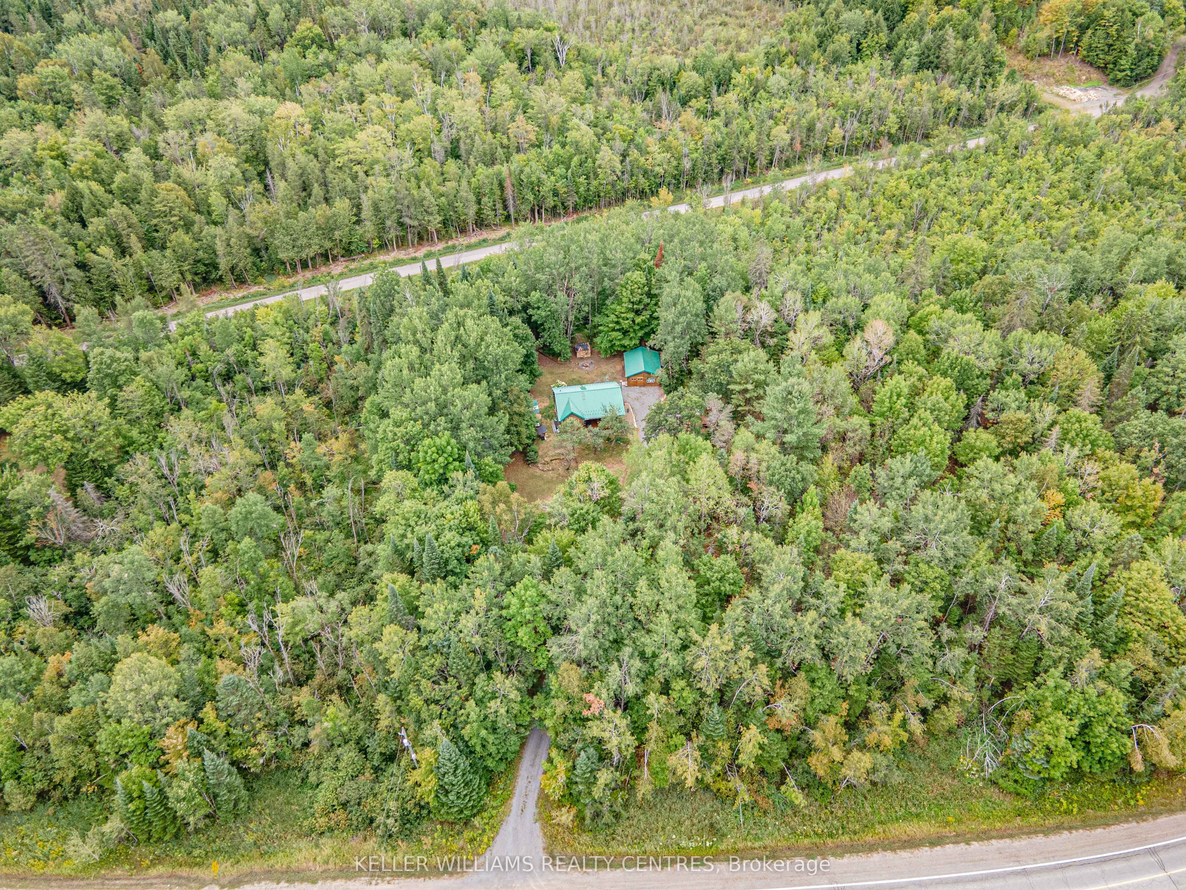 3443 County Rd 620 Road Property Photo 10